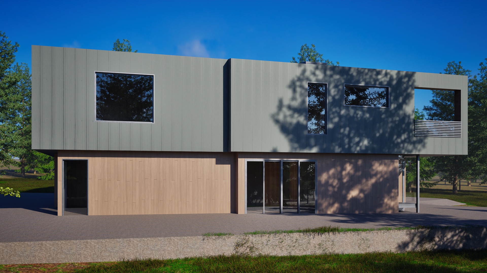 1030 State Park Road Property Photo 8