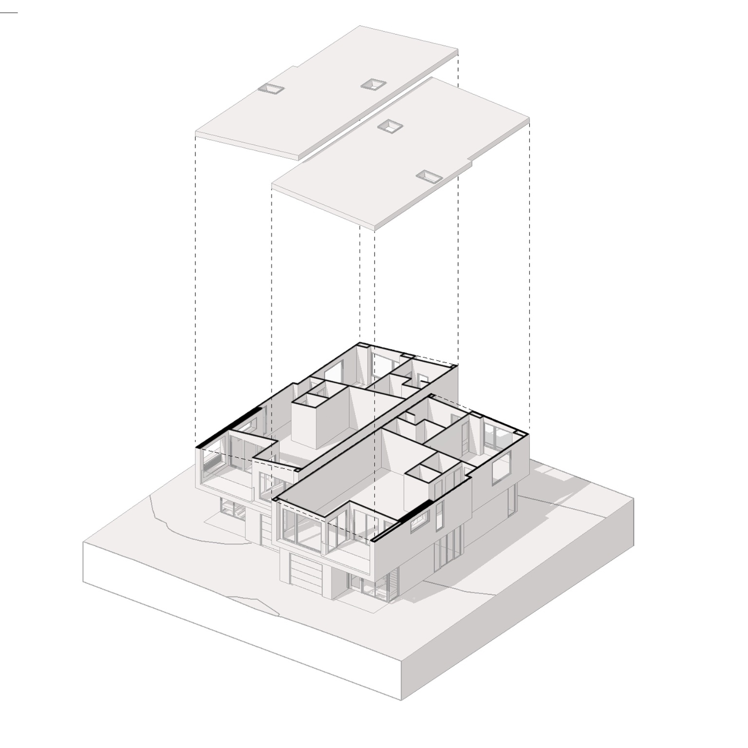 1030 State Park Road Property Photo 9
