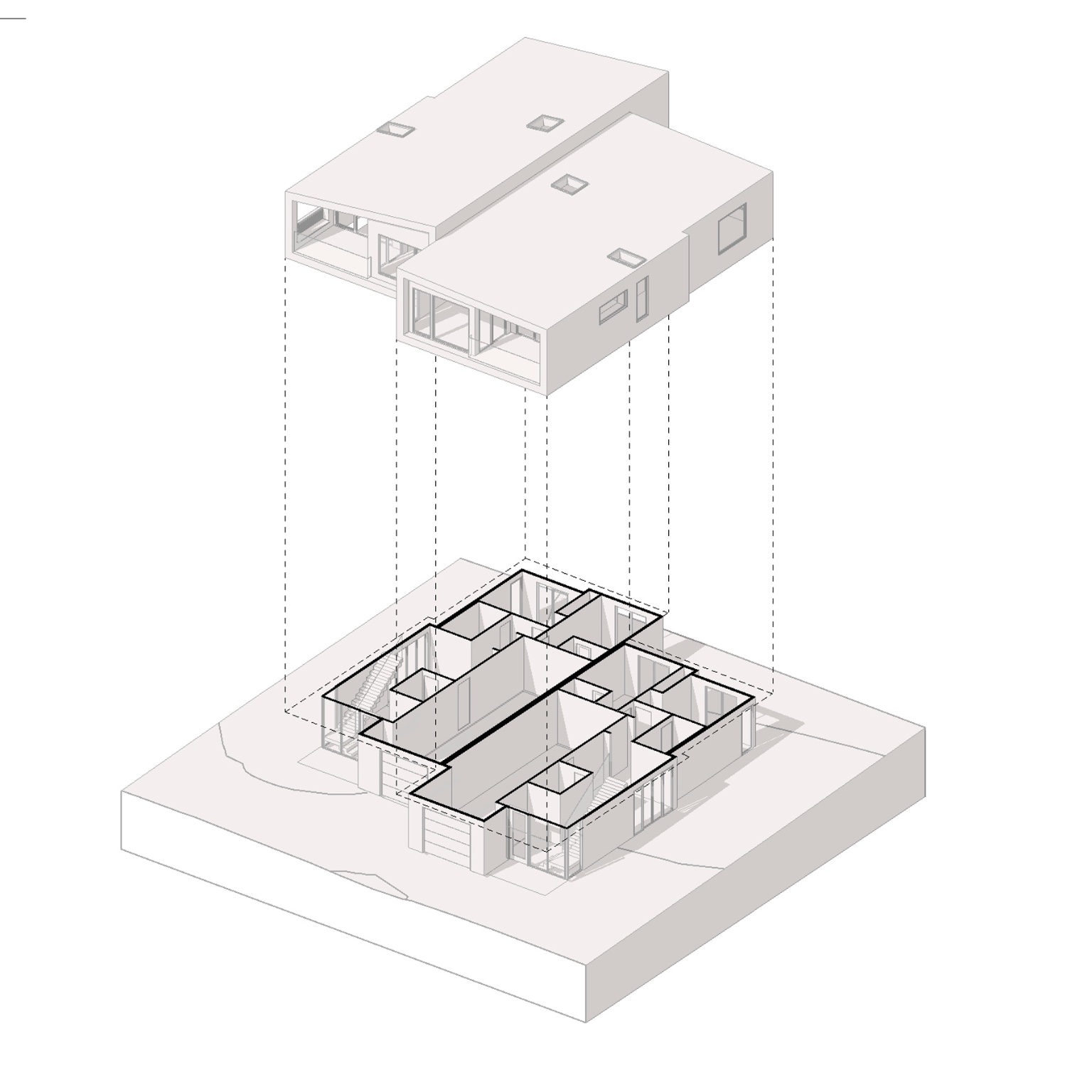 1030 State Park Road Property Photo 10