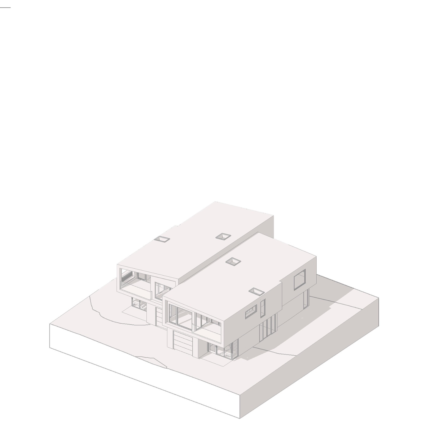 1030 State Park Road Property Photo 11