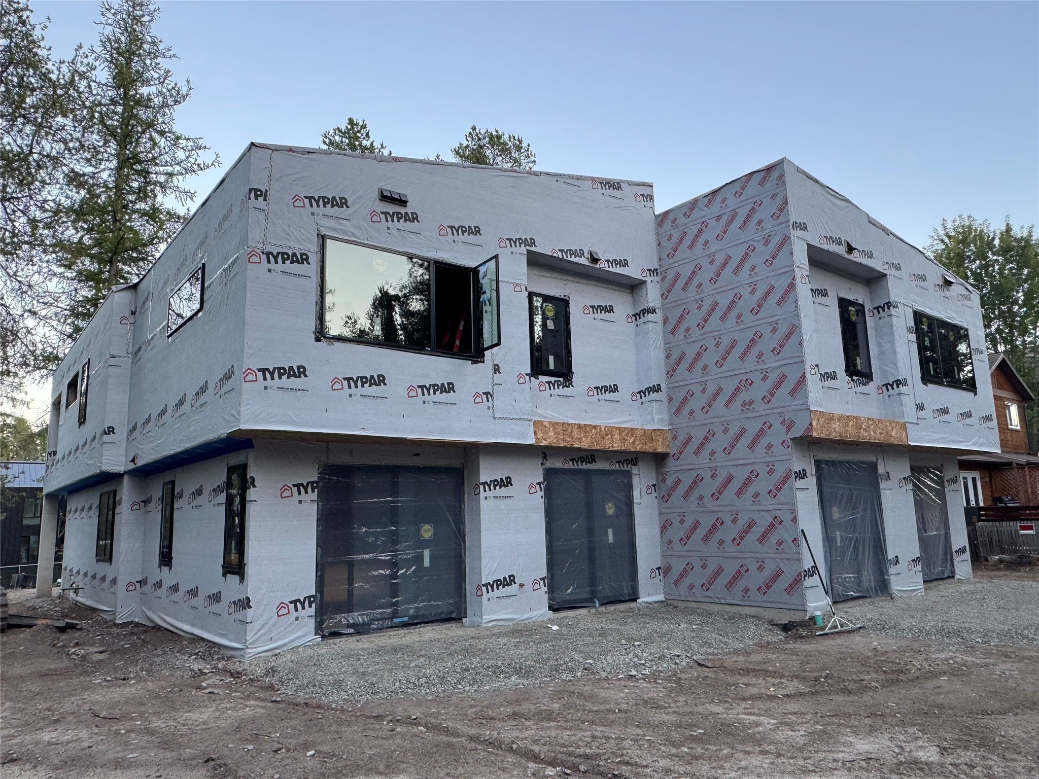 1030 State Park Road Property Photo 12