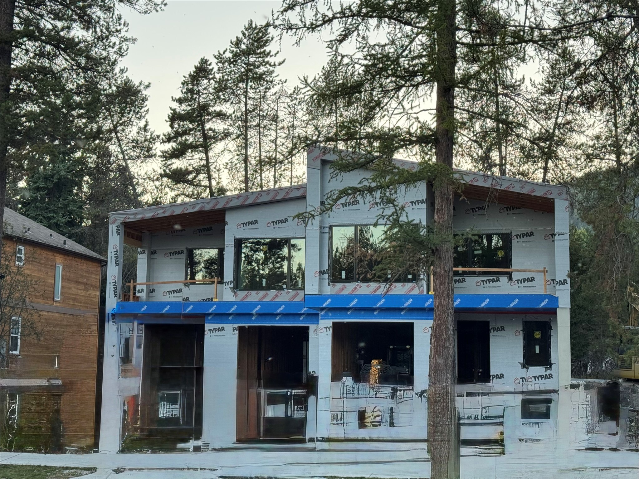 1030 State Park Road Property Photo 13