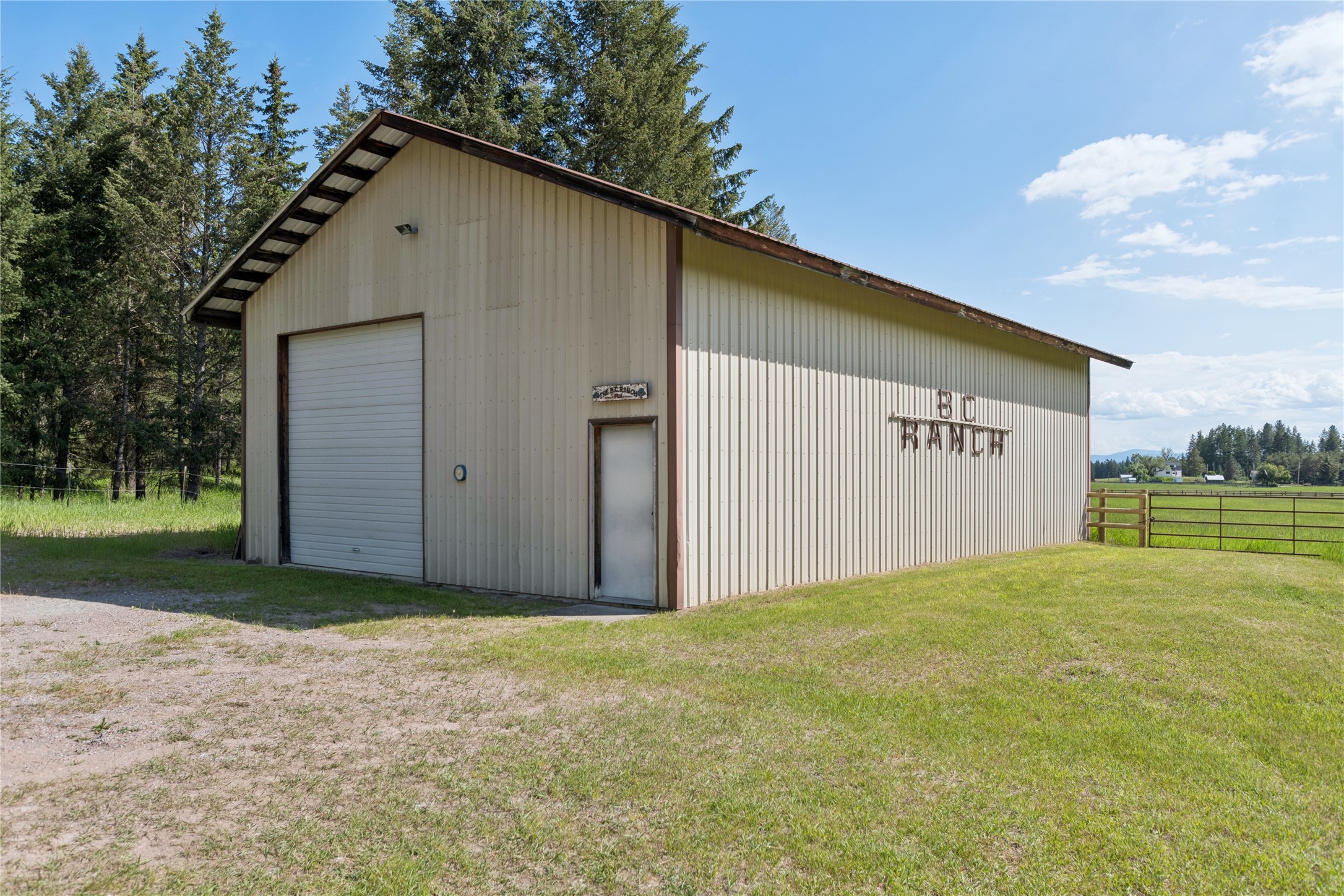 1995 Conn Road Property Photo 7