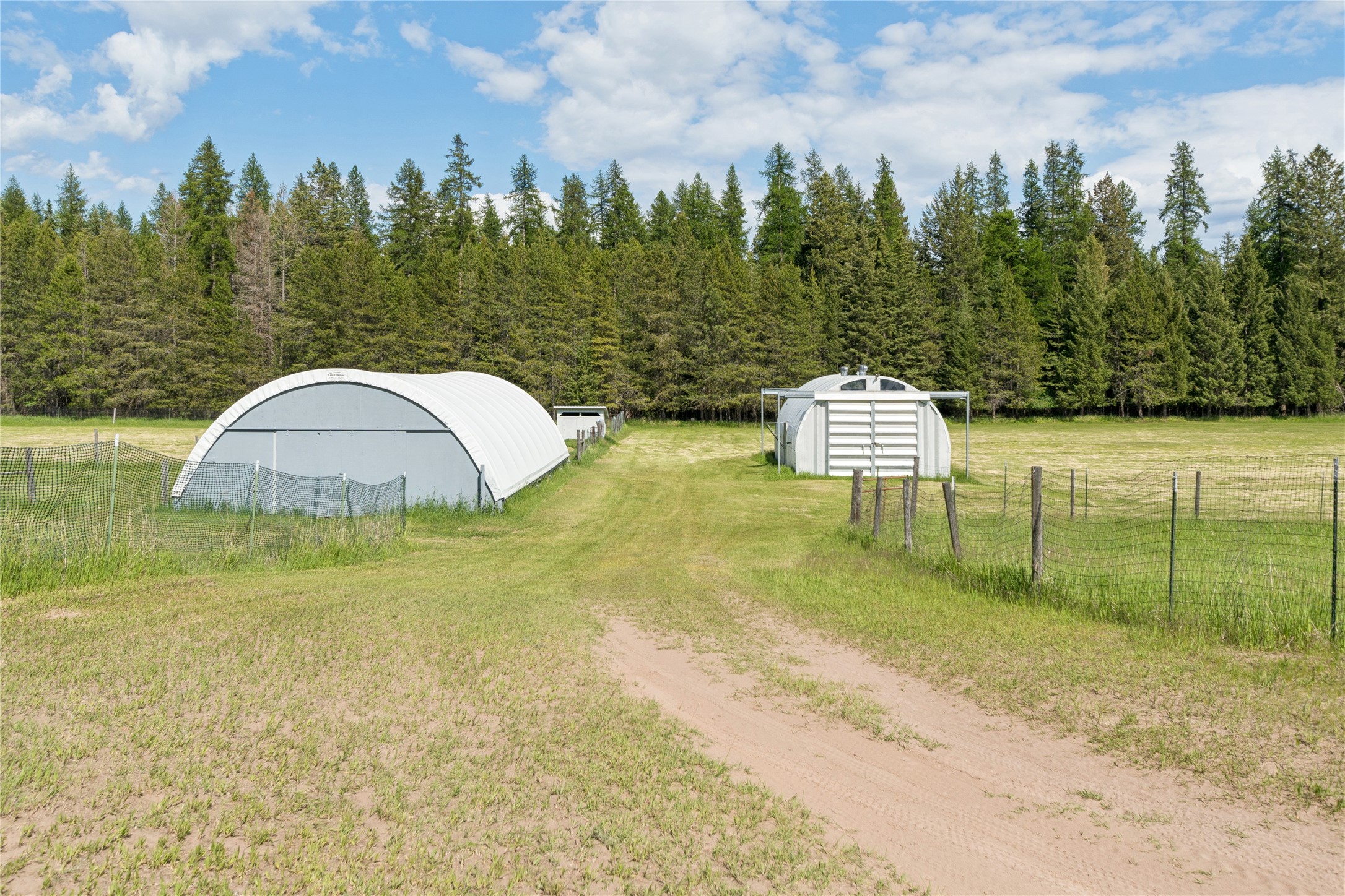 1995 Conn Road Property Photo 8