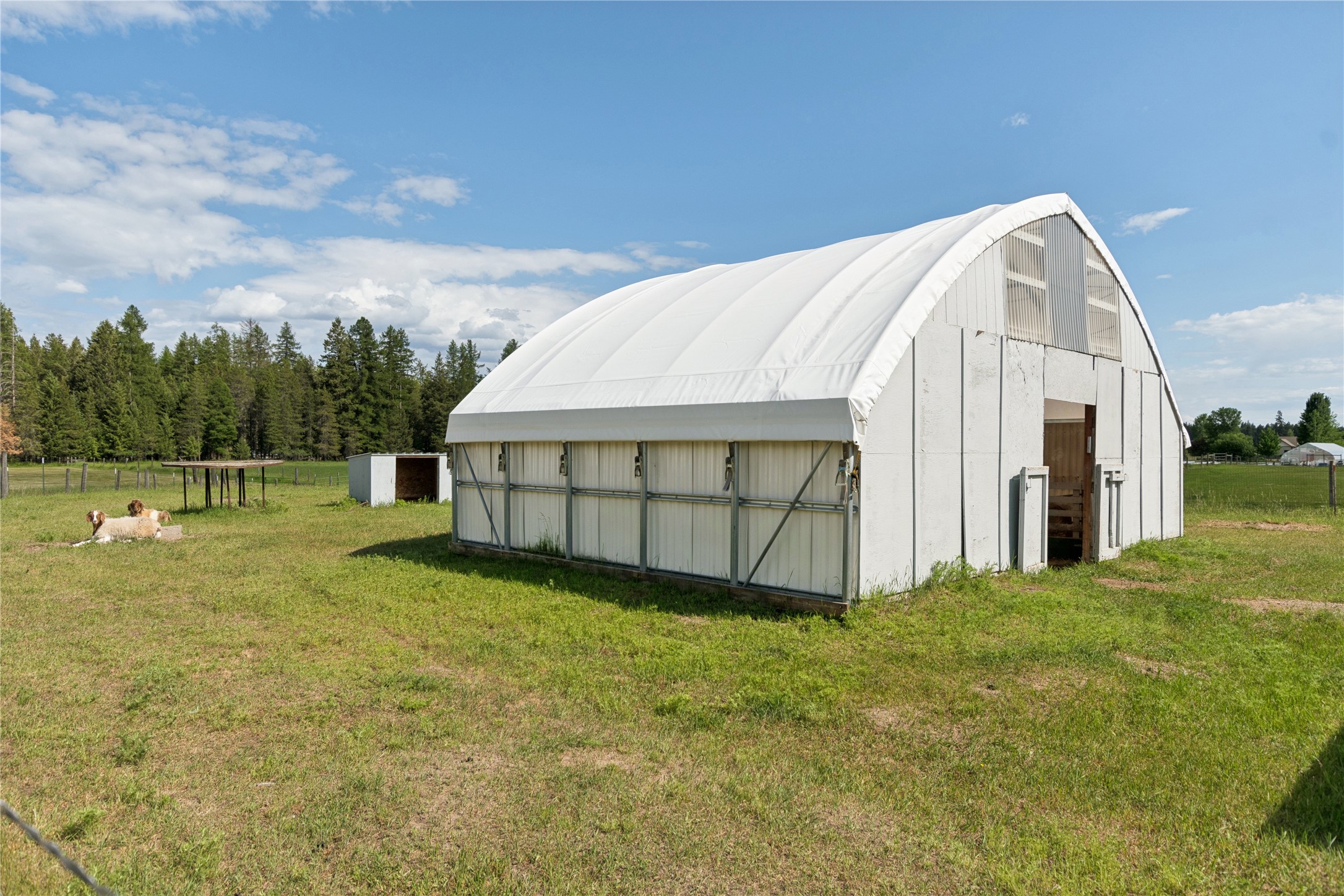 1995 Conn Road Property Photo 9