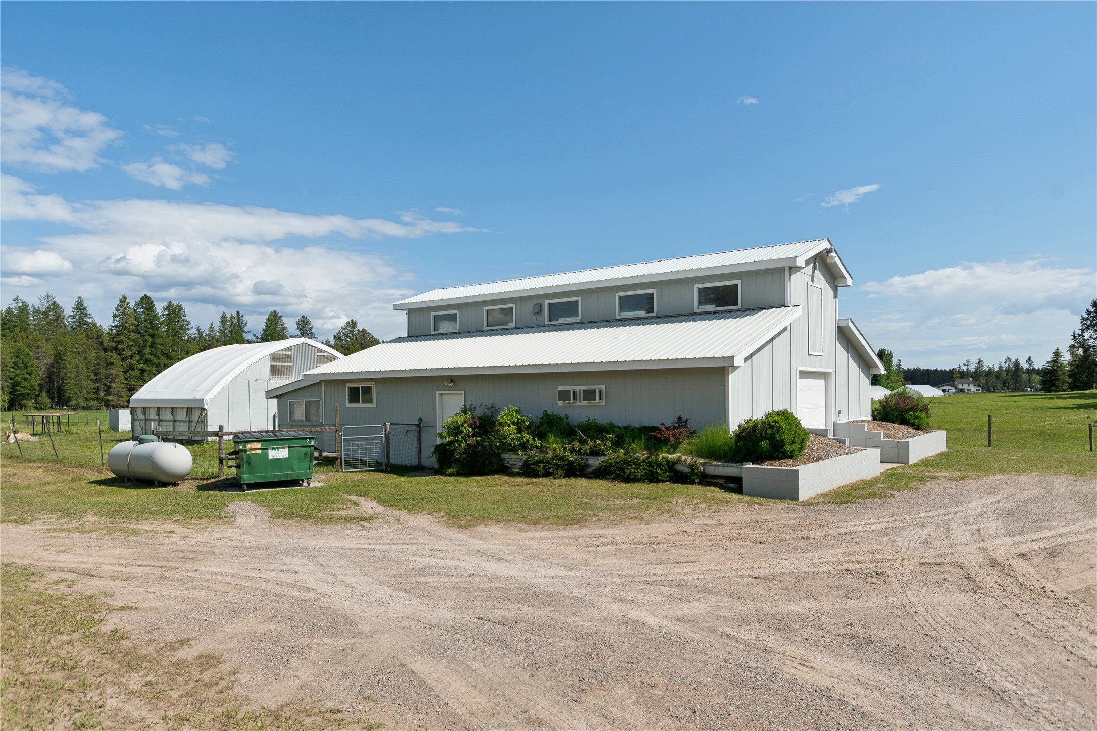 1995 Conn Road Property Photo 10