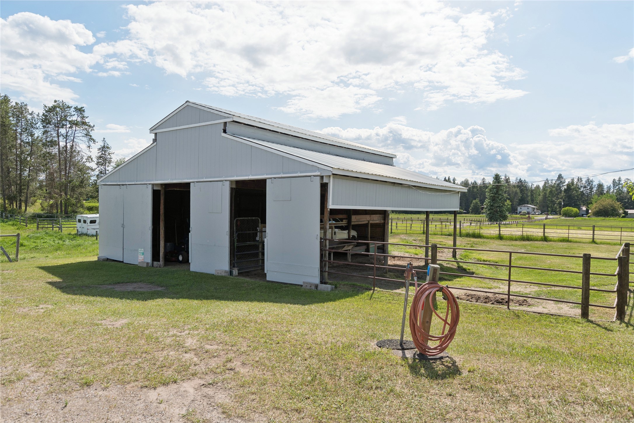 1995 Conn Road Property Photo 11