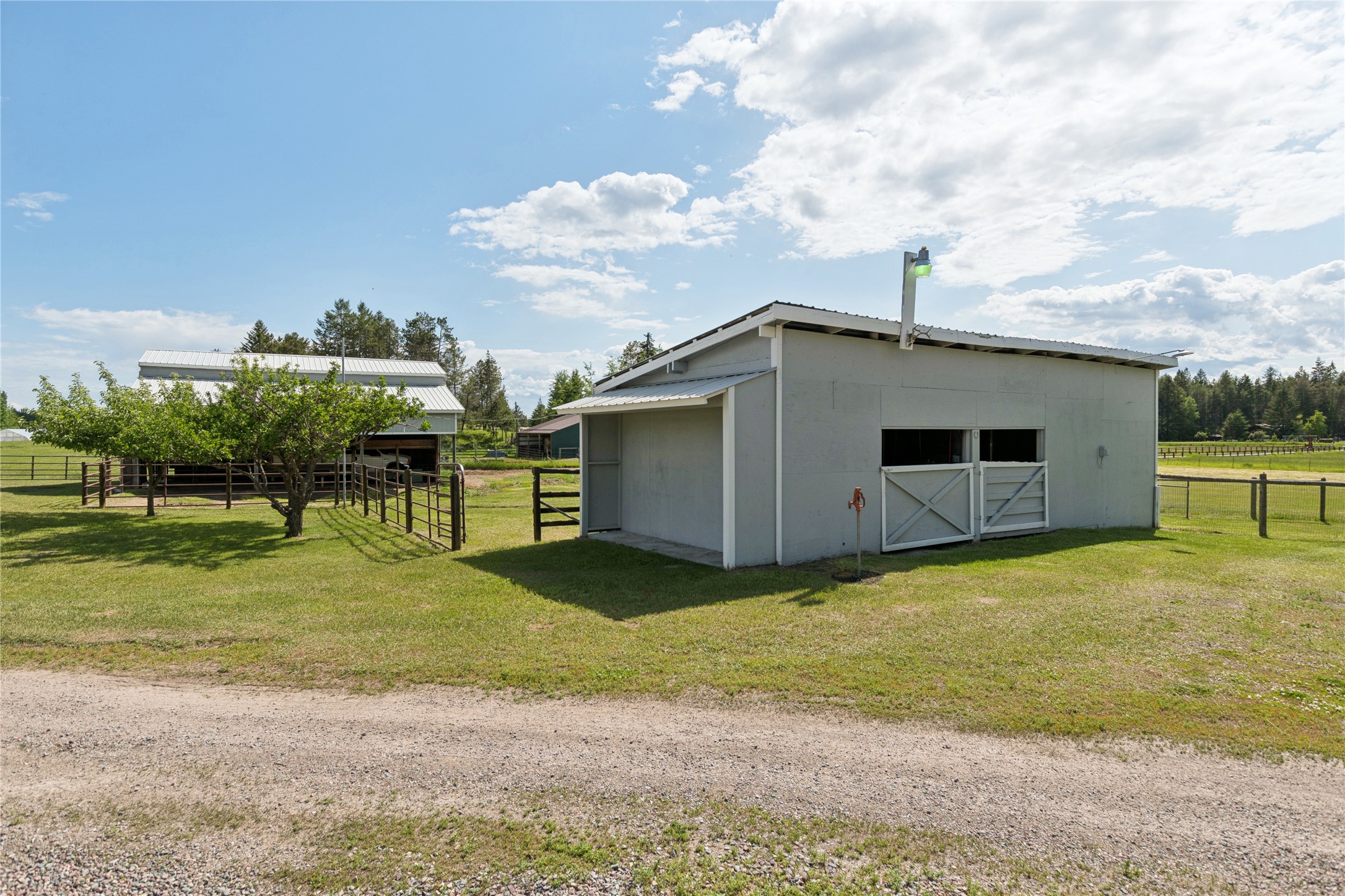 1995 Conn Road Property Photo 12