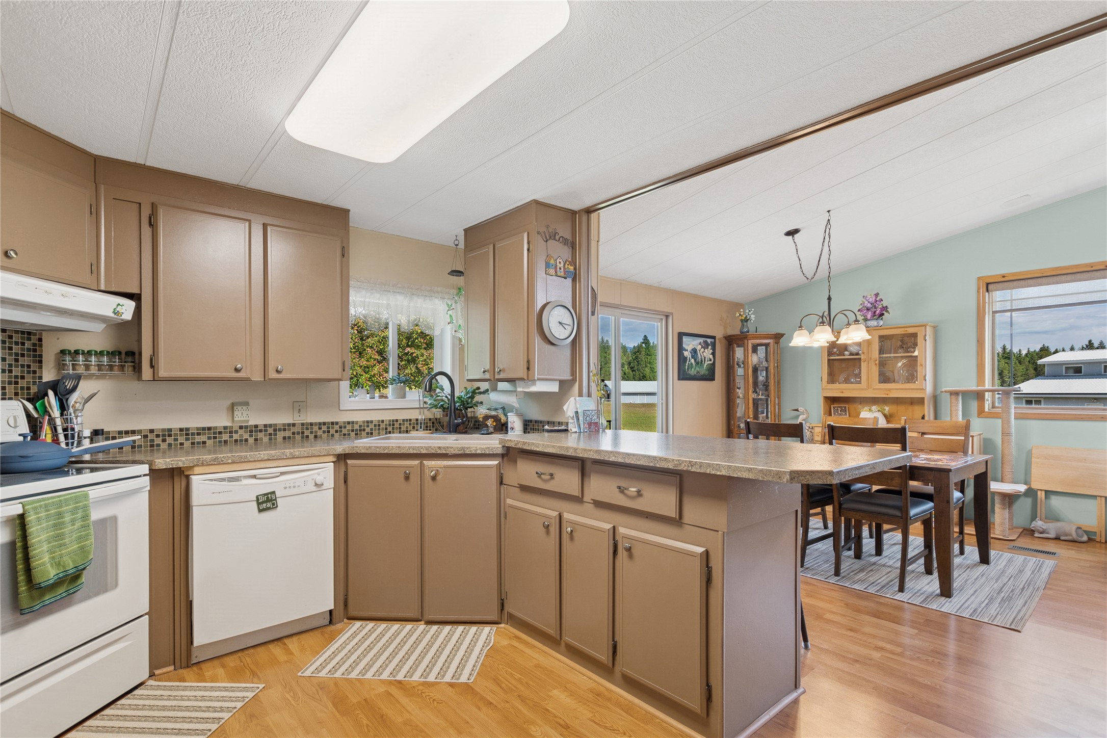 1995 Conn Road Property Photo 13