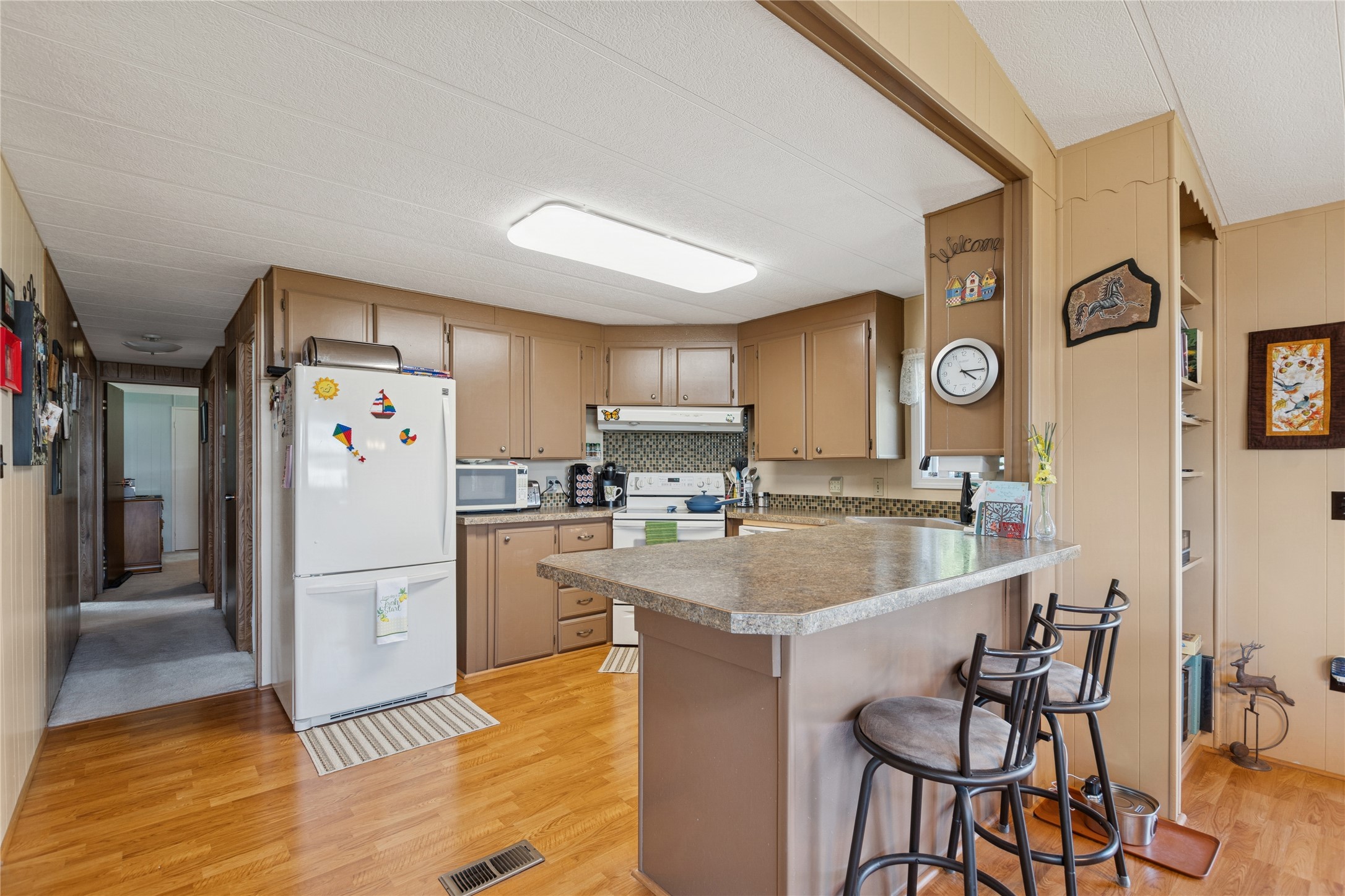 1995 Conn Road Property Photo 14