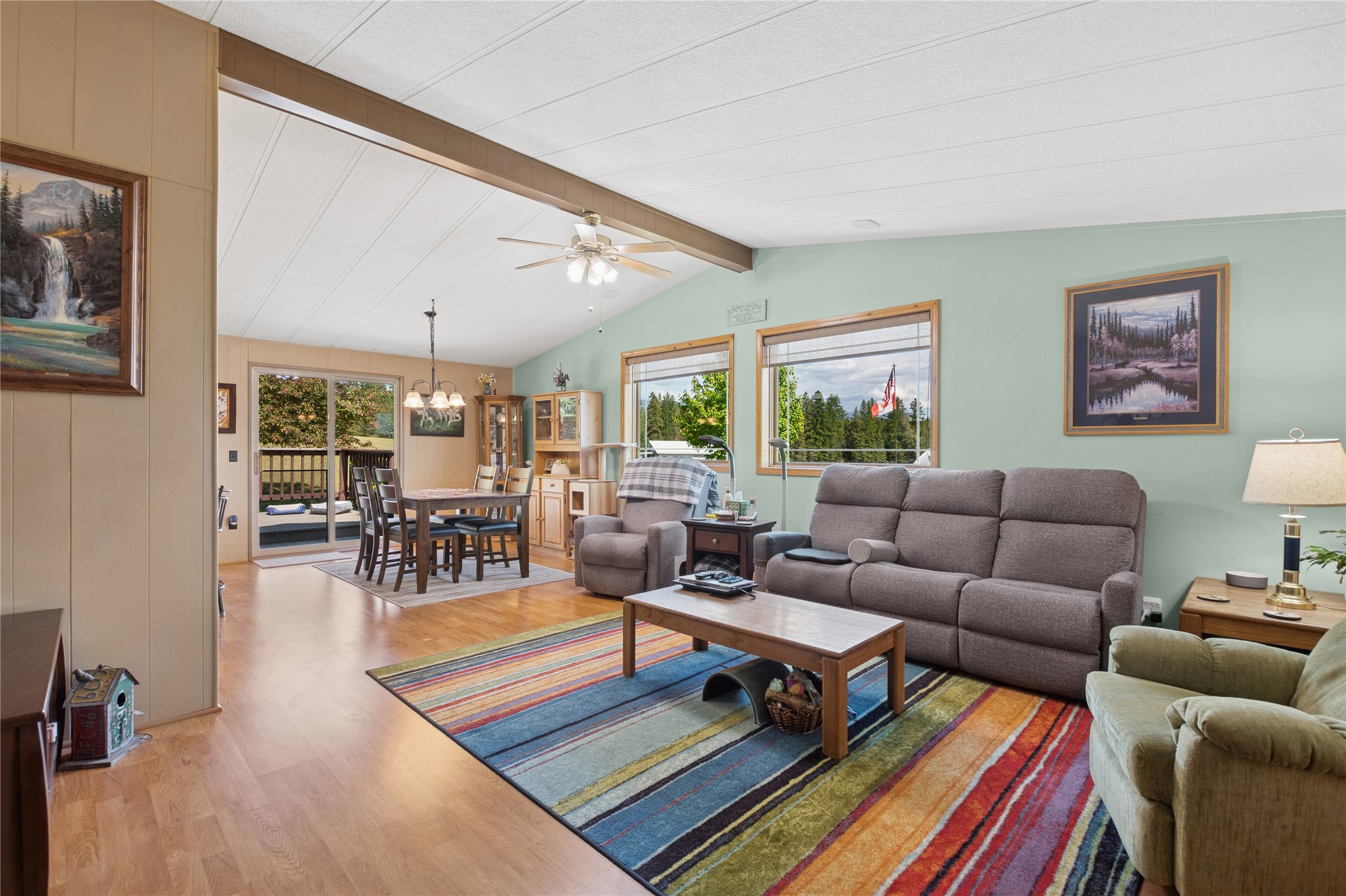 1995 Conn Road Property Photo 15