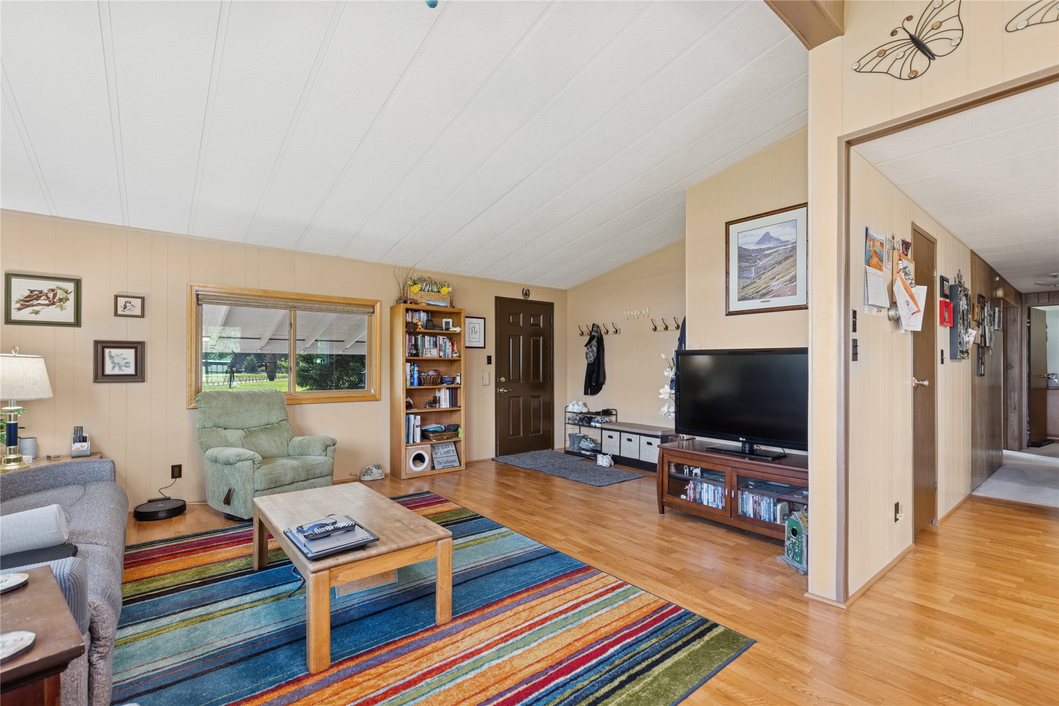 1995 Conn Road Property Photo 16