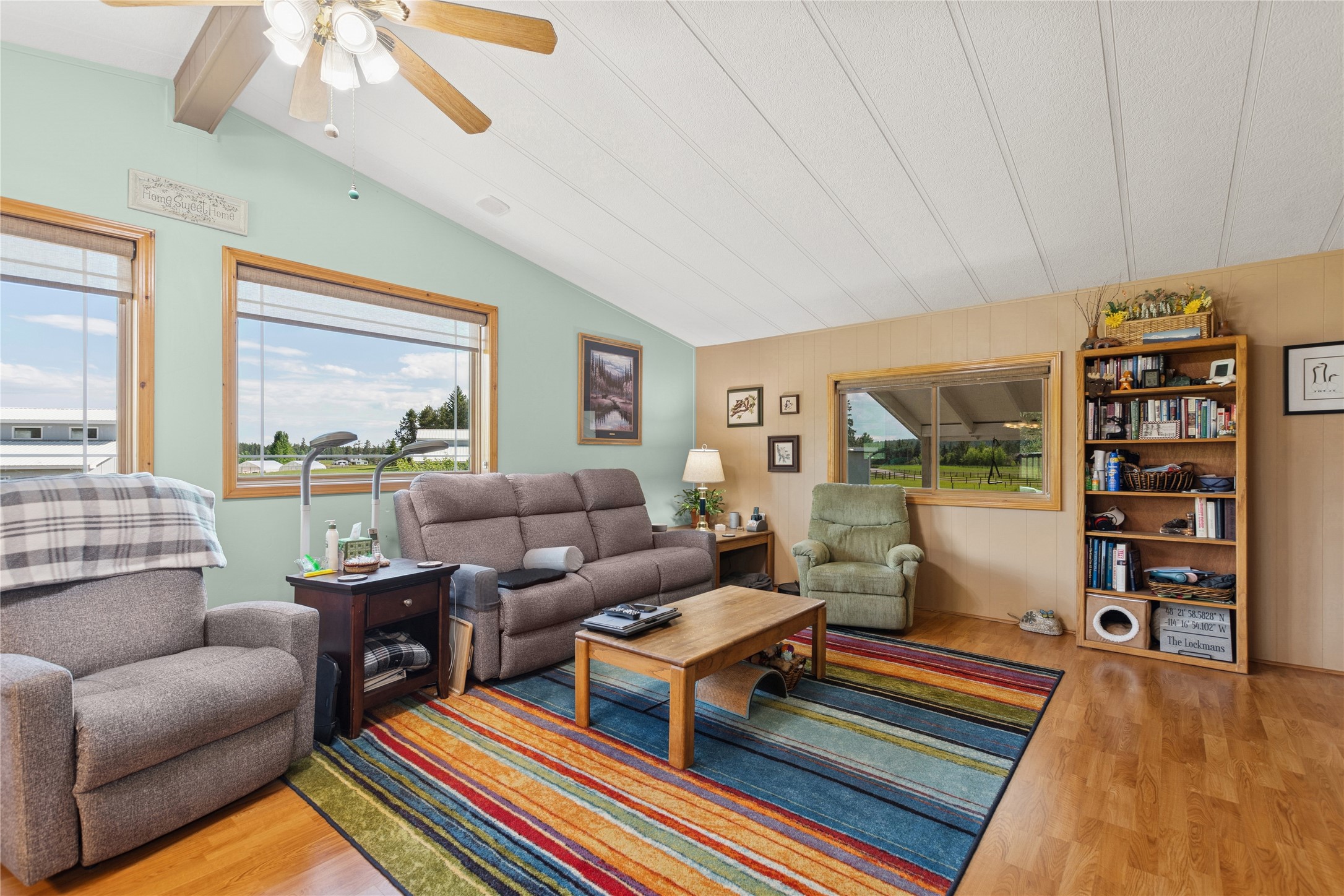 1995 Conn Road Property Photo 17