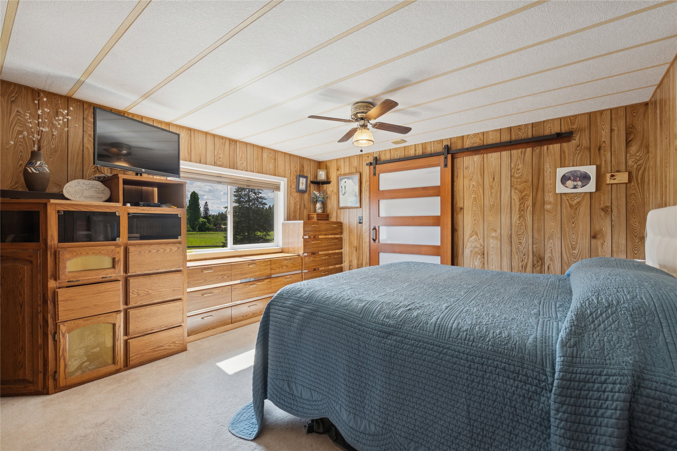 1995 Conn Road Property Photo 18