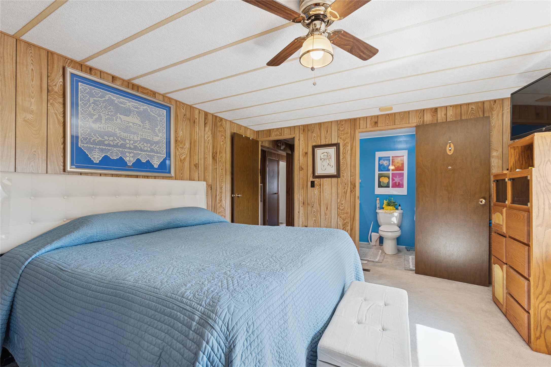 1995 Conn Road Property Photo 19