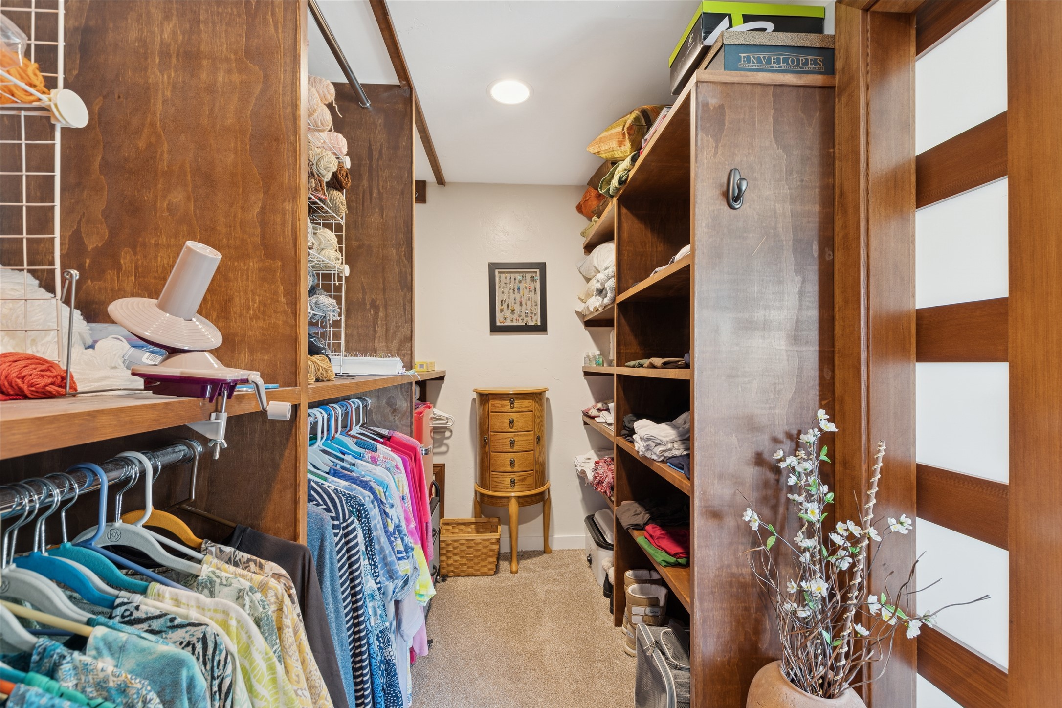 1995 Conn Road Property Photo 20