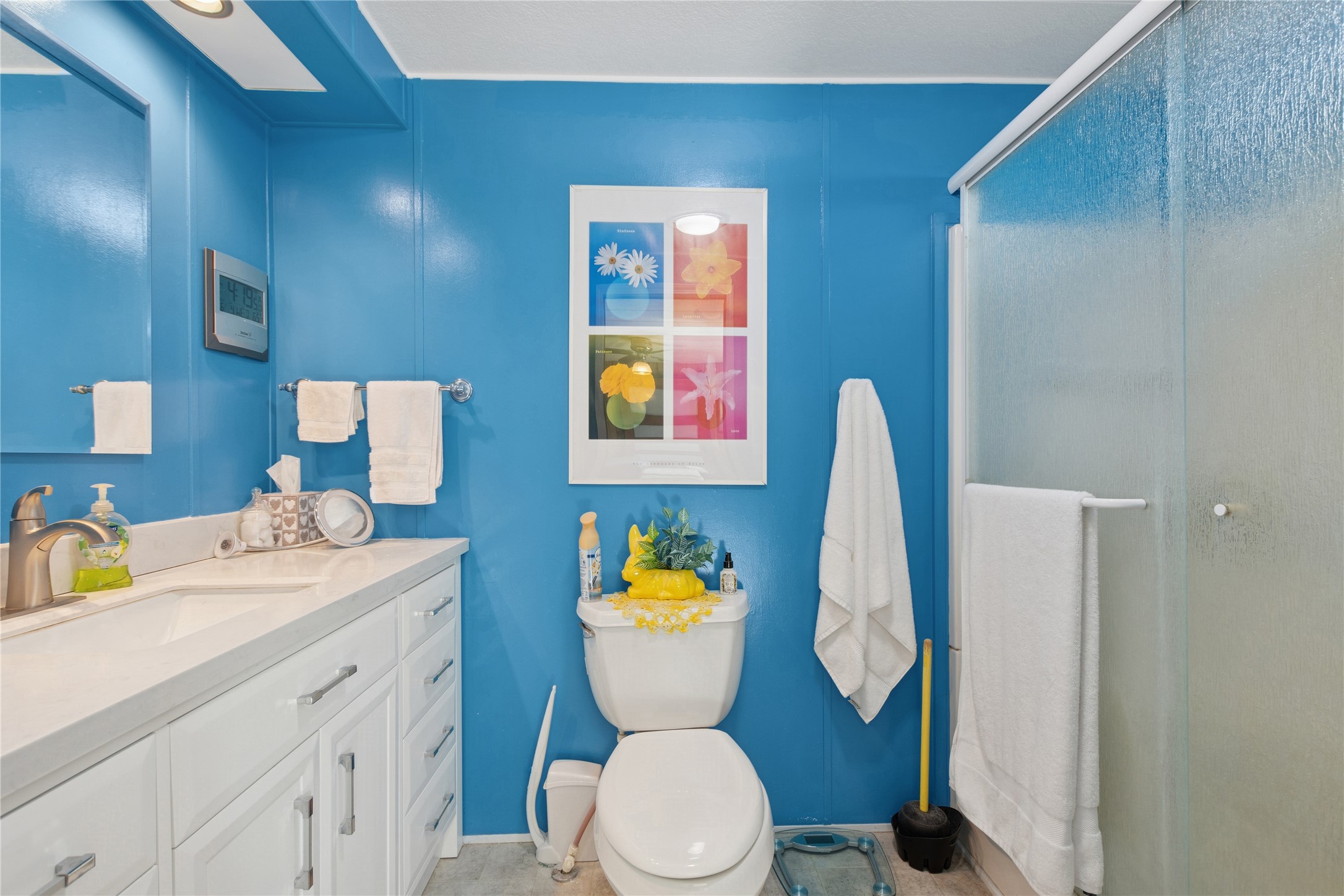 1995 Conn Road Property Photo 21