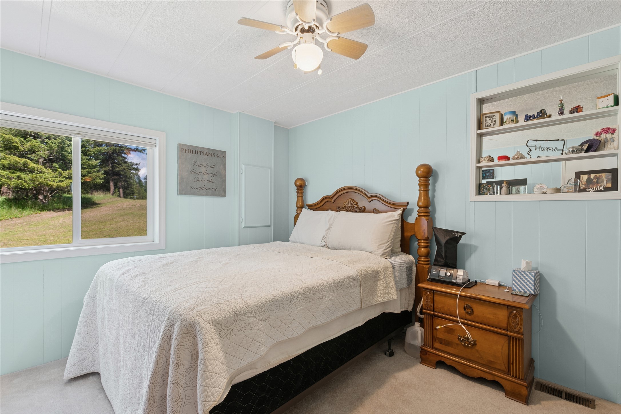 1995 Conn Road Property Photo 22