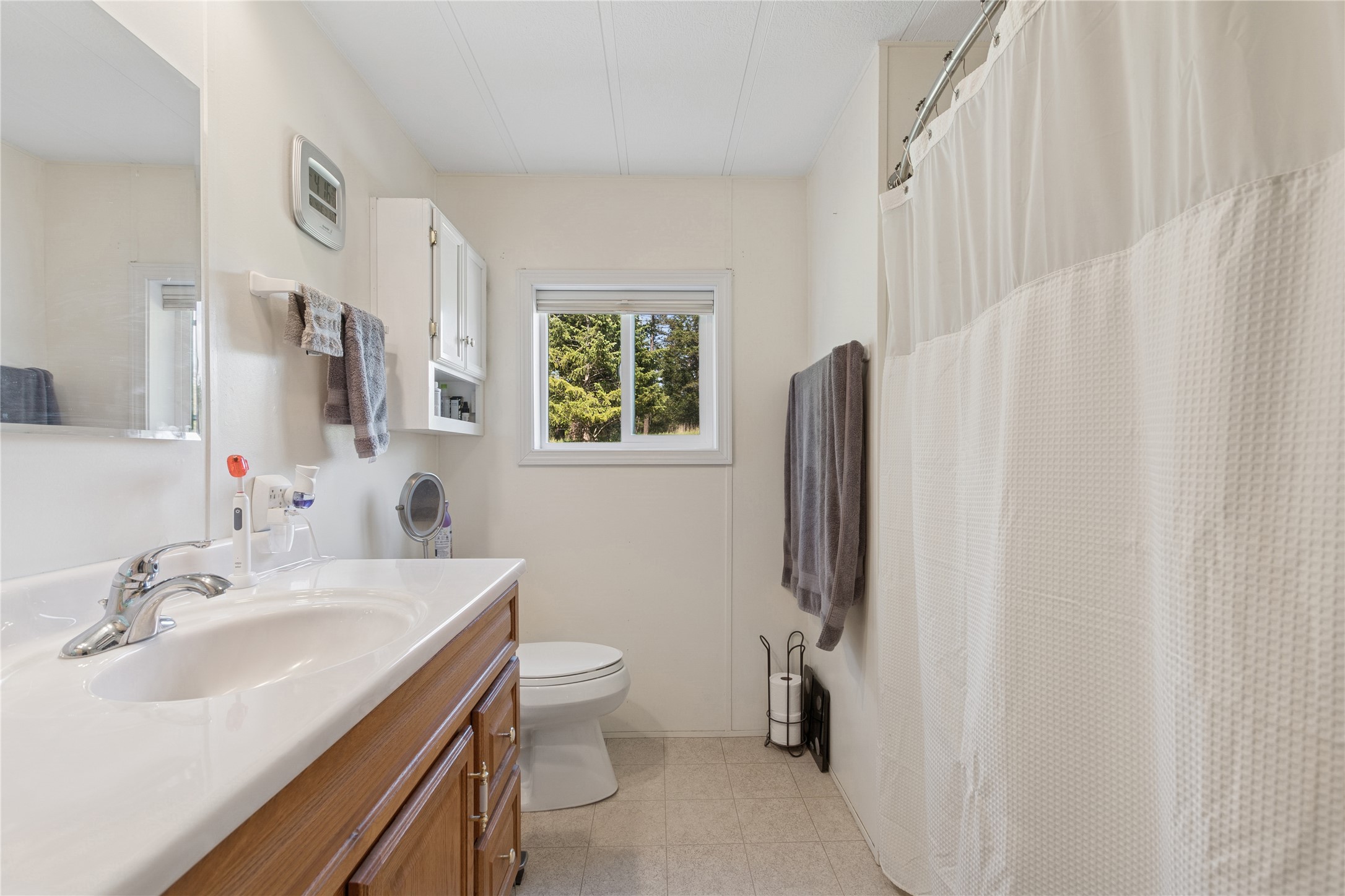 1995 Conn Road Property Photo 23