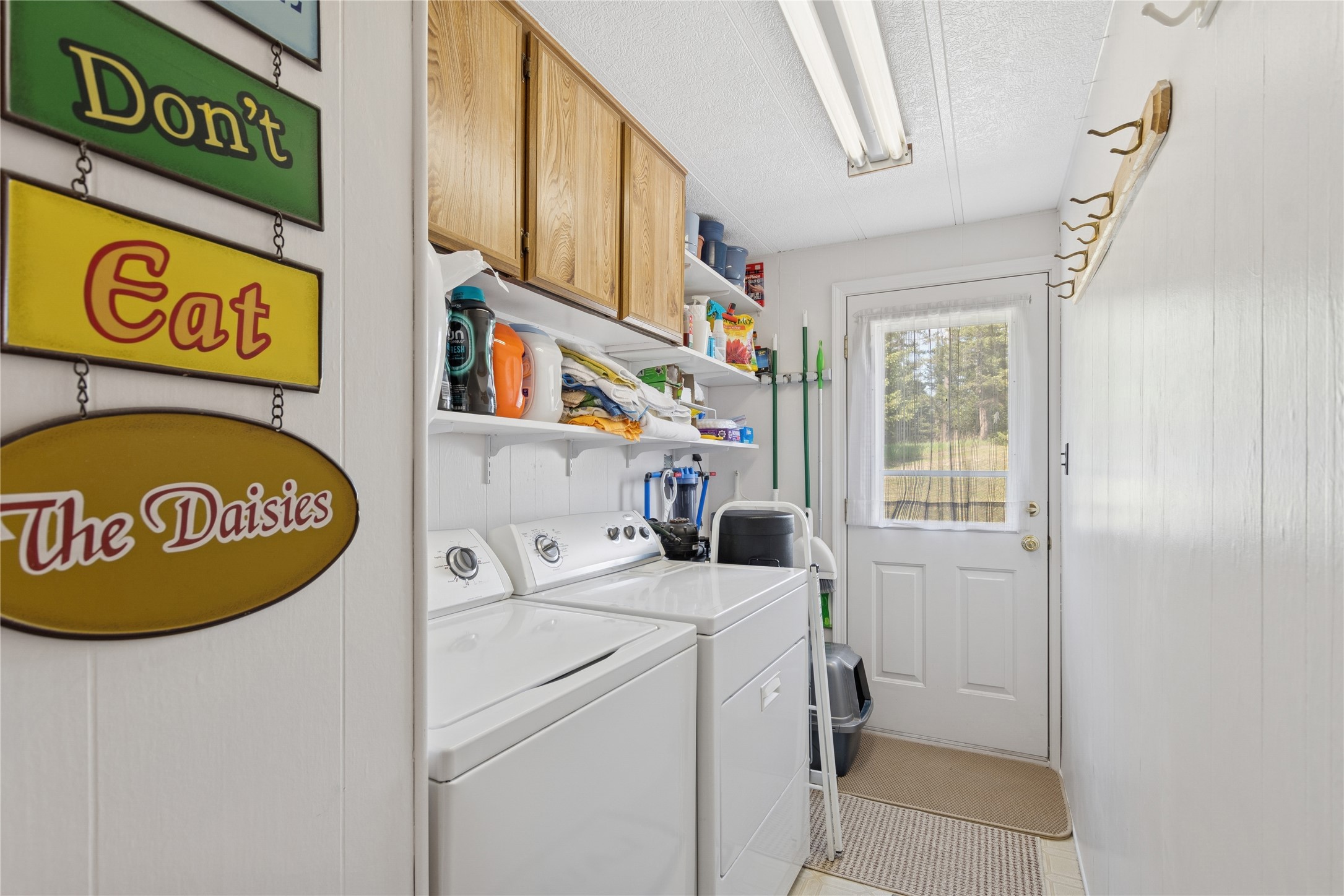 1995 Conn Road Property Photo 24