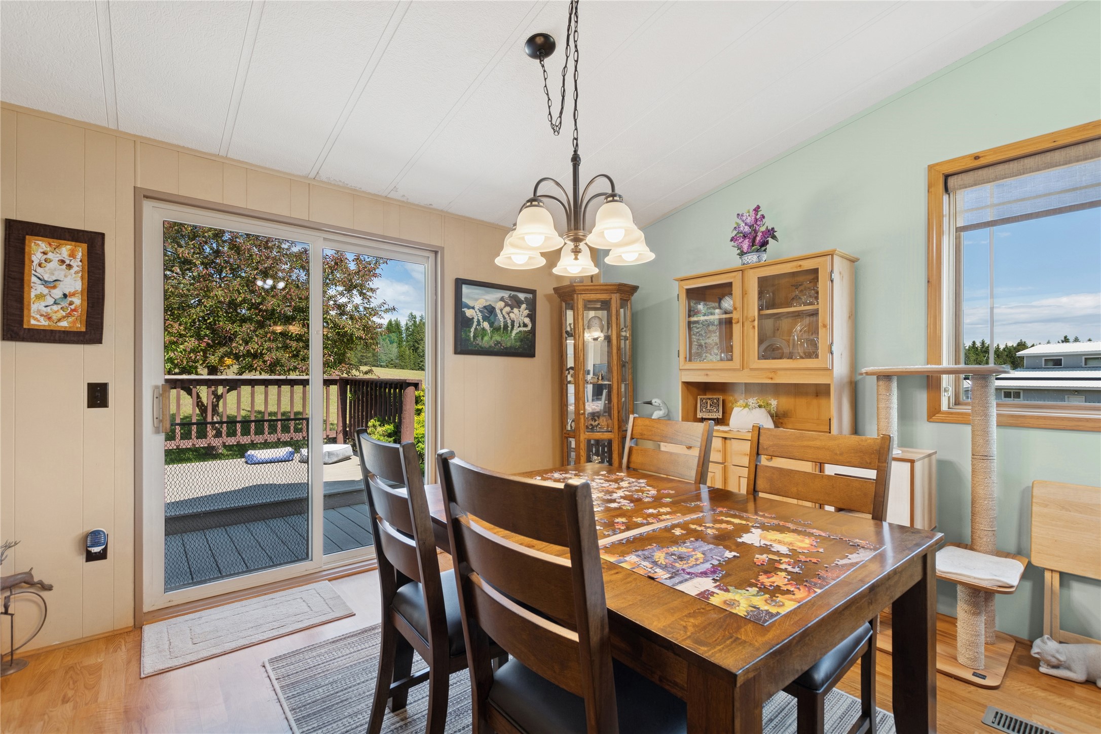 1995 Conn Road Property Photo 25