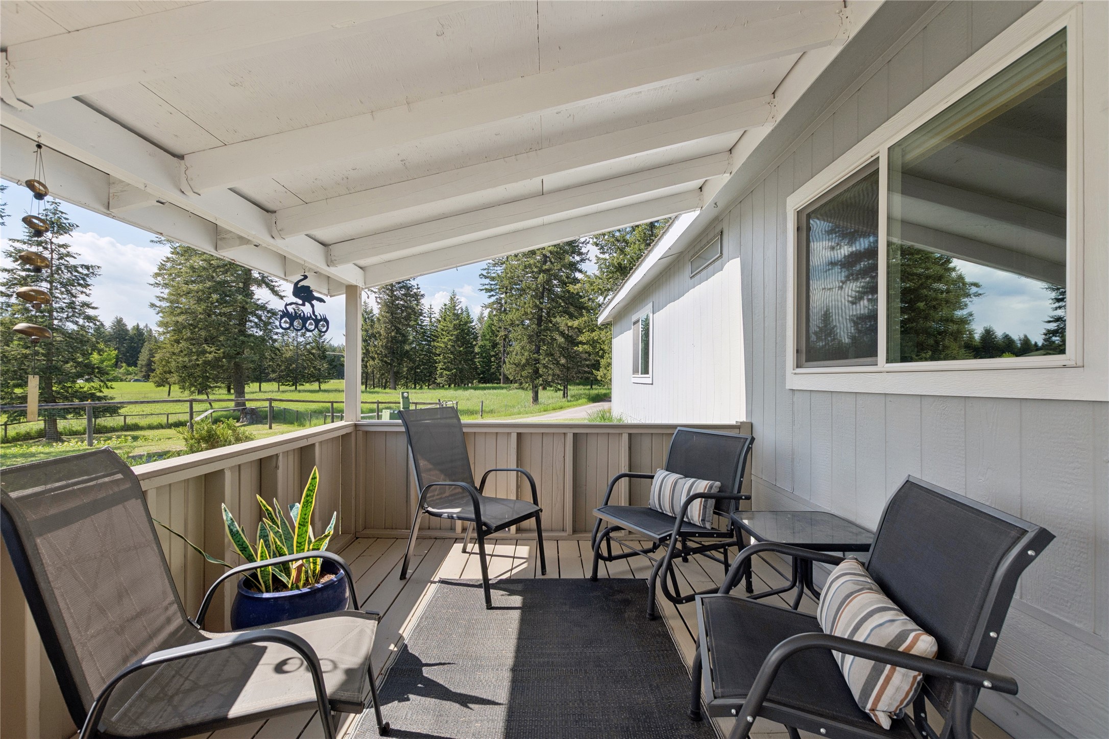 1995 Conn Road Property Photo 26