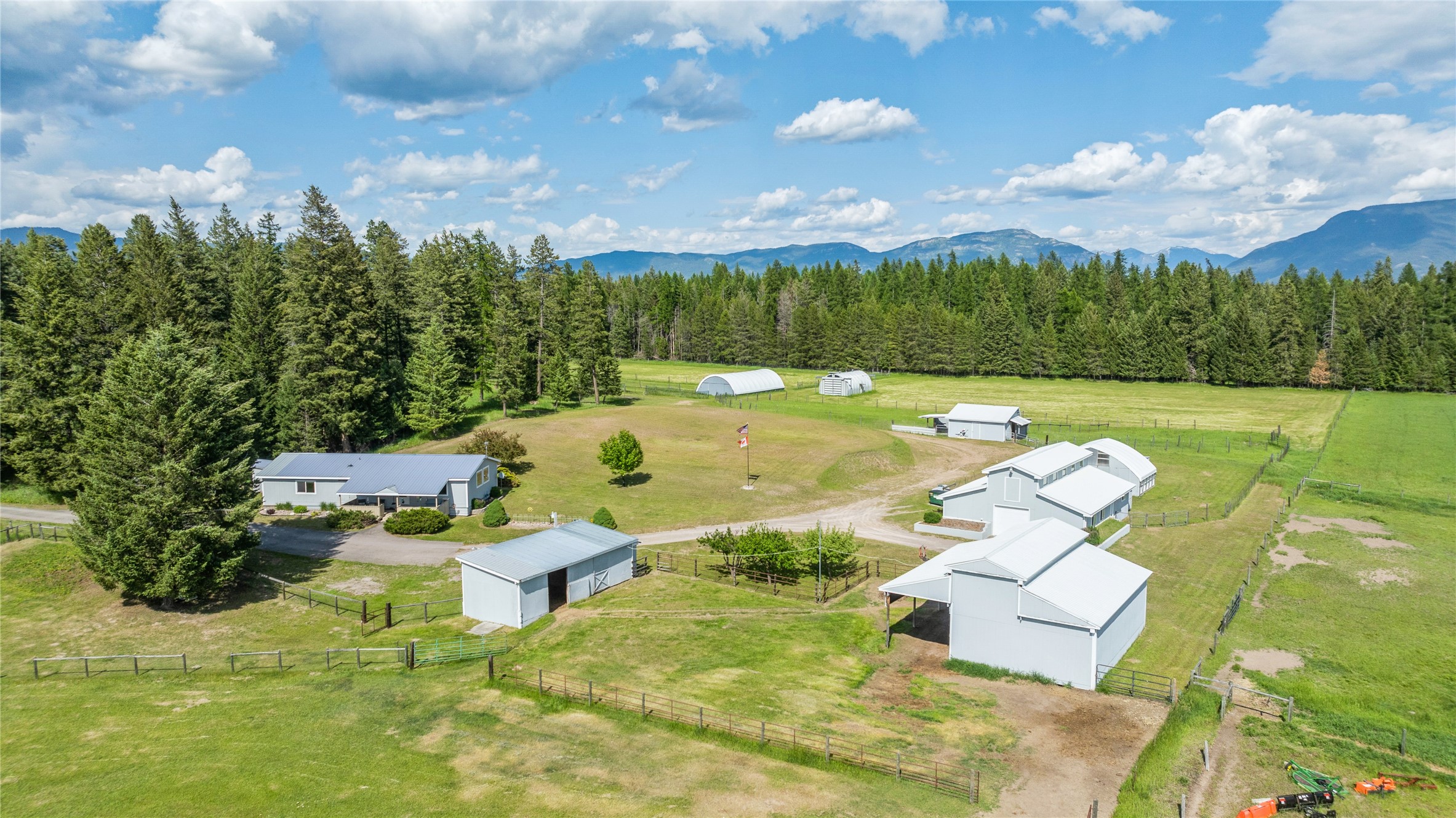 1995 Conn Road Property Photo 27