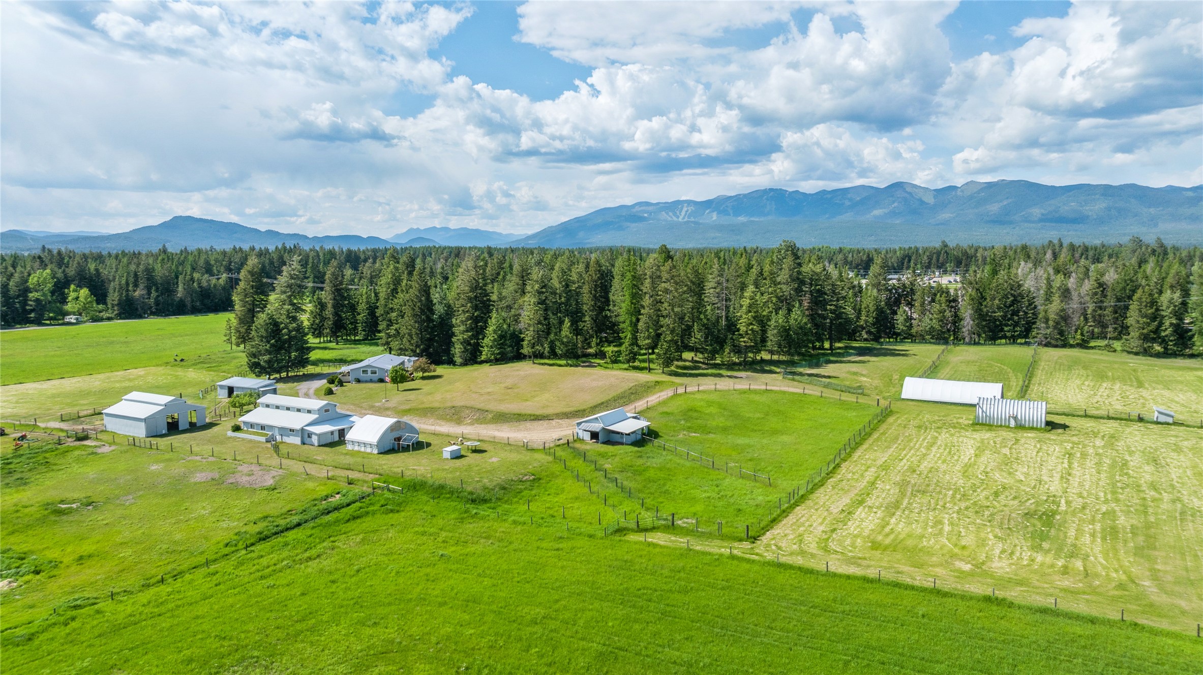 1995 Conn Road Property Photo 28