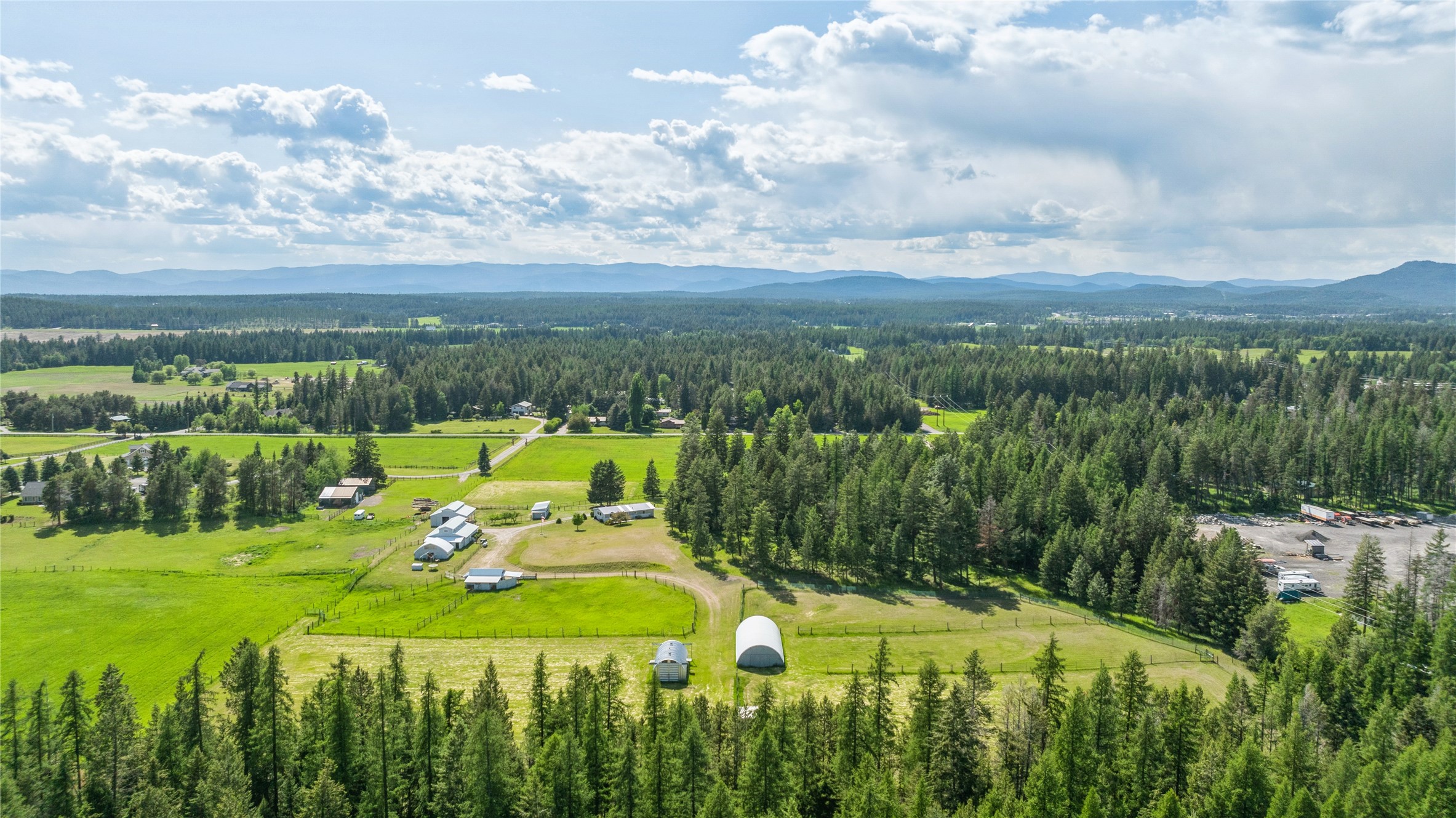 1995 Conn Road Property Photo 29