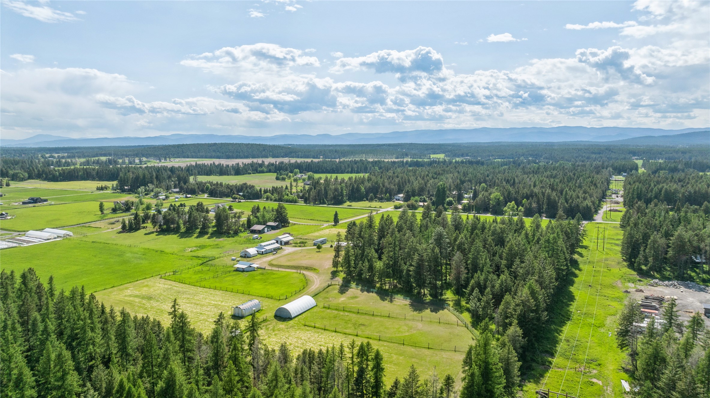 1995 Conn Road Property Photo 30