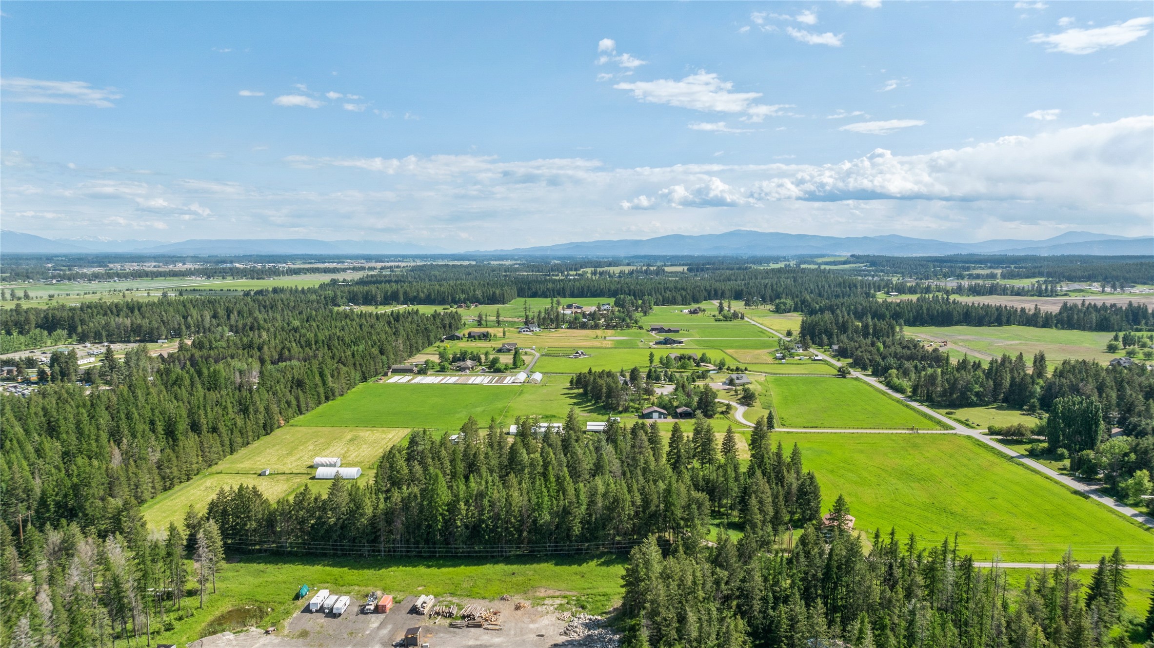 1995 Conn Road Property Photo 31