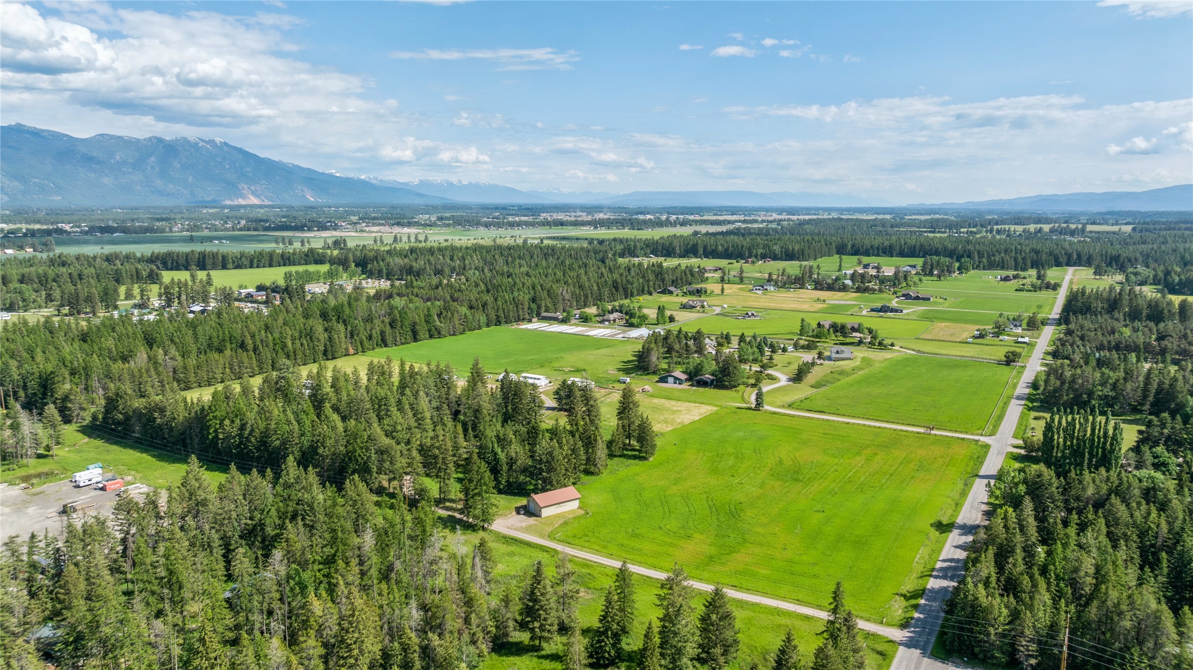 1995 Conn Road Property Photo 32