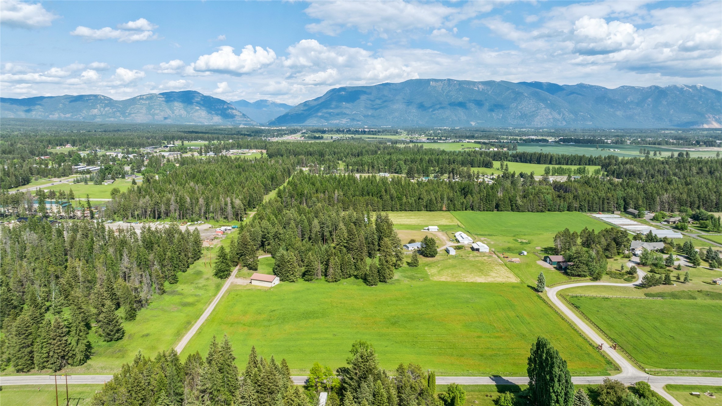 1995 Conn Road Property Photo 33