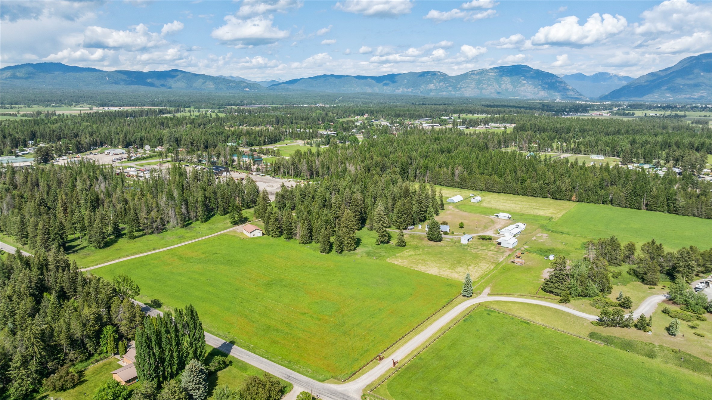 1995 Conn Road Property Photo 34