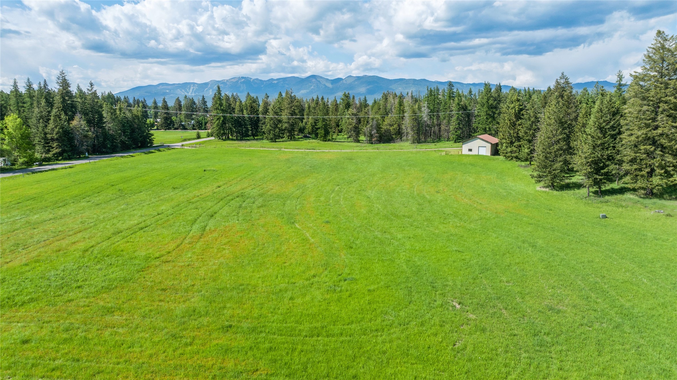 1995 Conn Road Property Photo 35