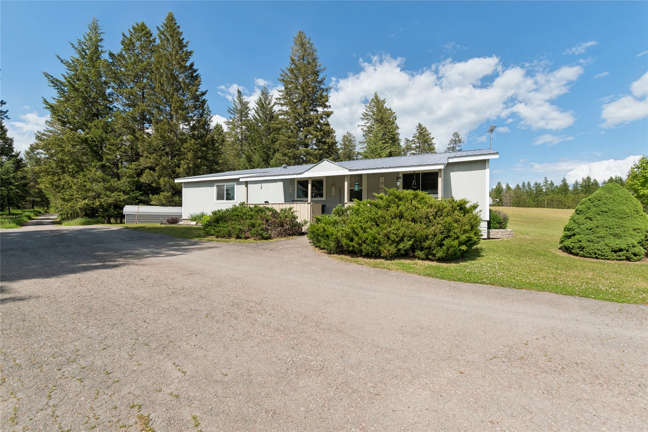 1995 Conn Road Property Photo 36