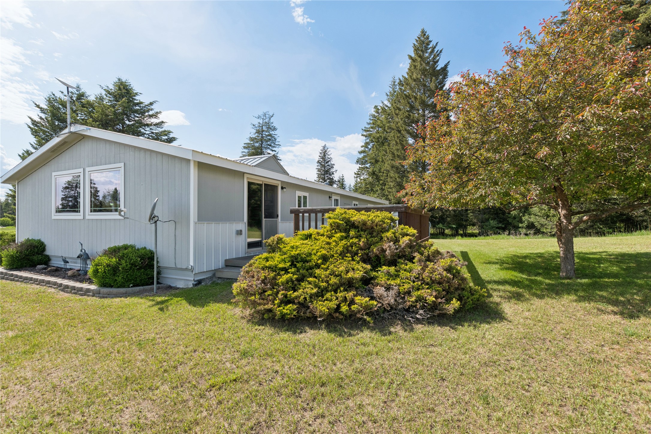 1995 Conn Road Property Photo 37