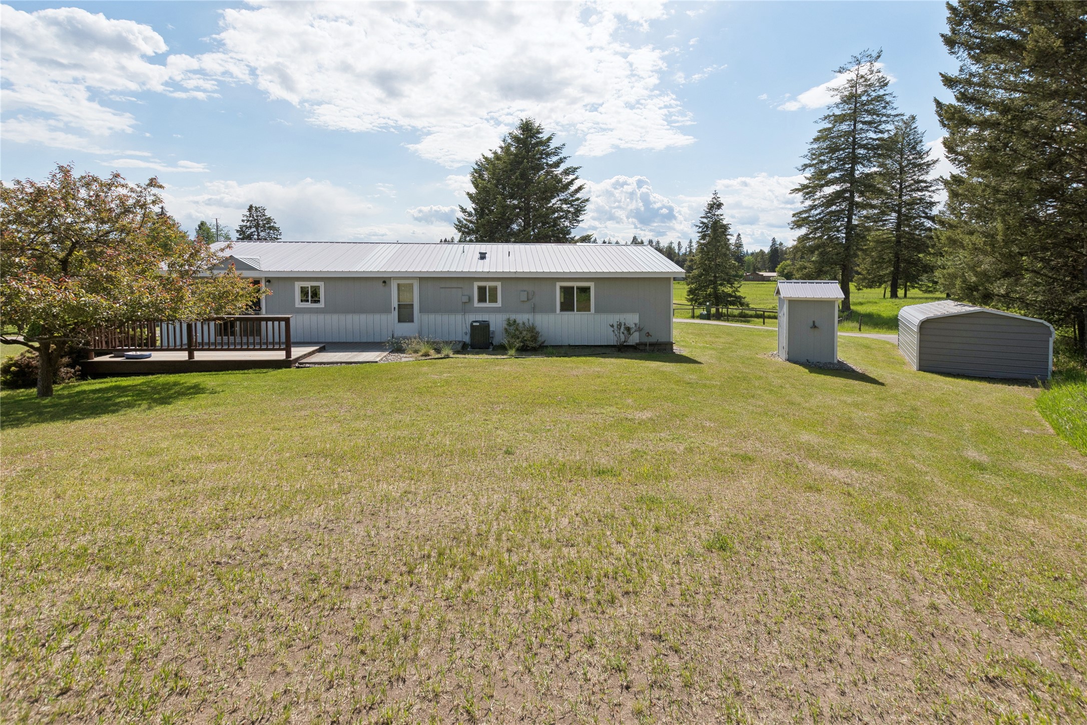 1995 Conn Road Property Photo 38