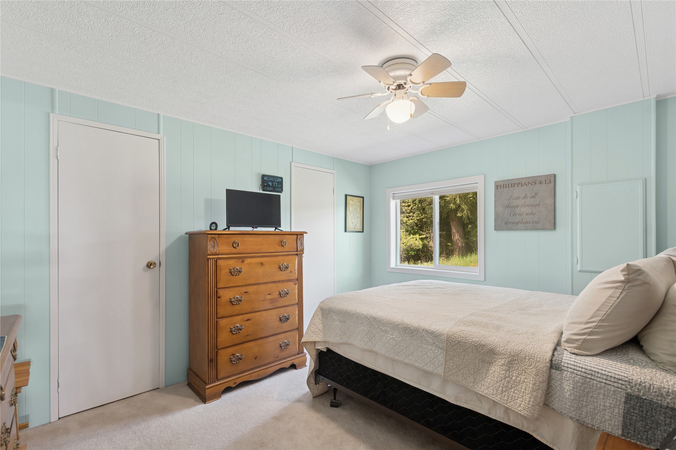 1995 Conn Road Property Photo 39