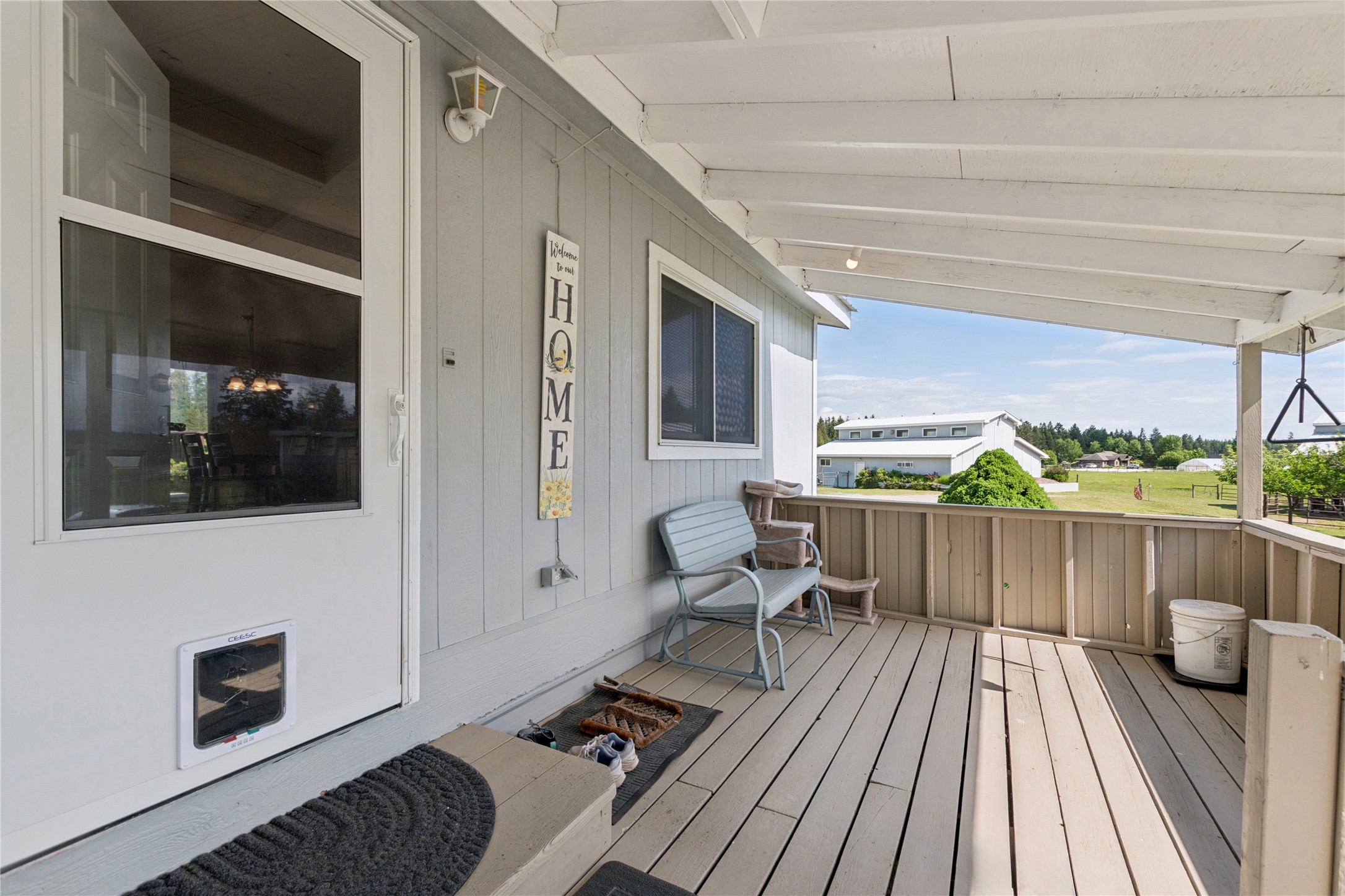 1995 Conn Road Property Photo 40