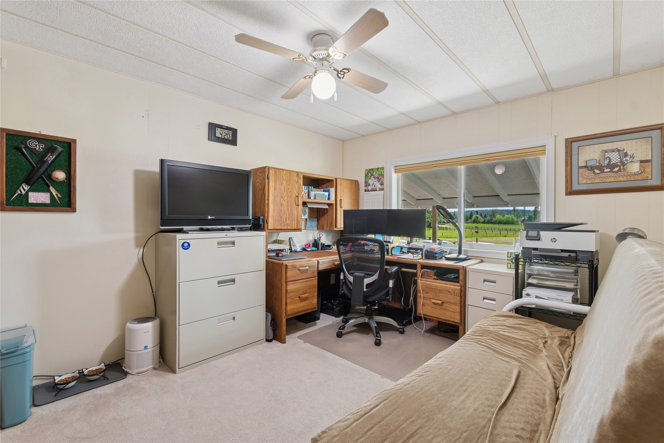 1995 Conn Road Property Photo 41