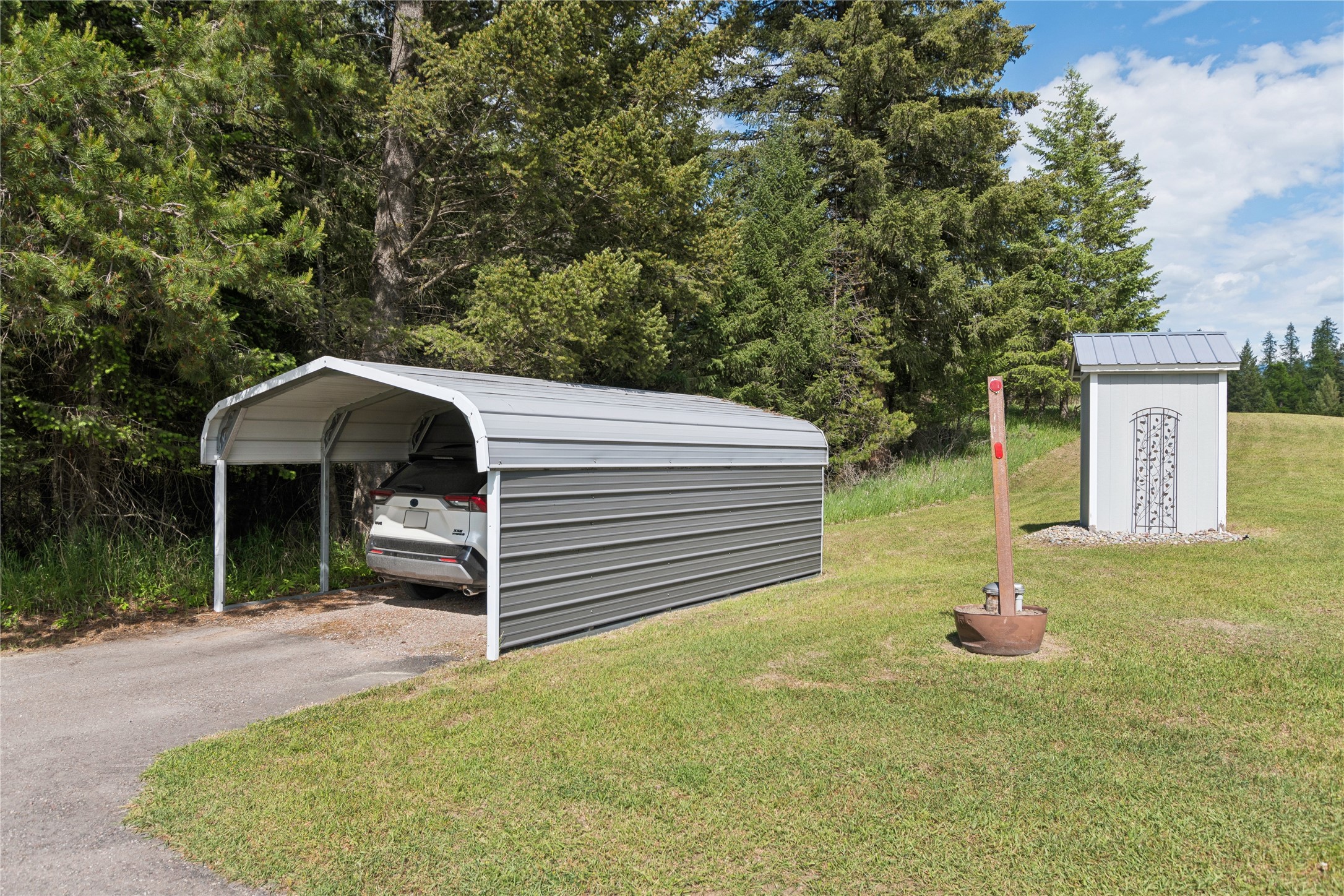 1995 Conn Road Property Photo 42