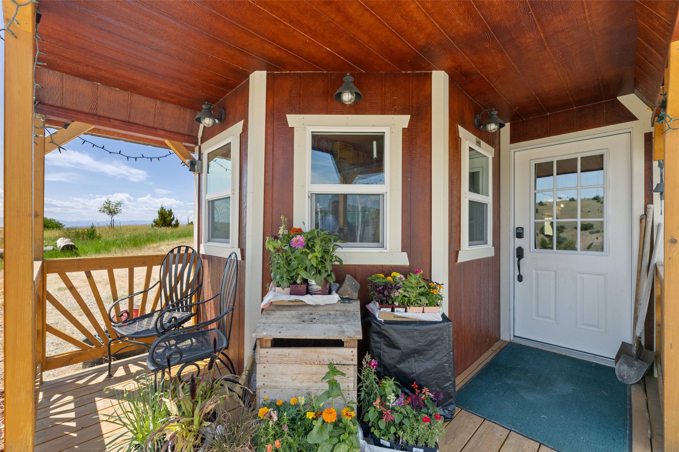 5835 Spaulding Bridge Road Property Photo 56