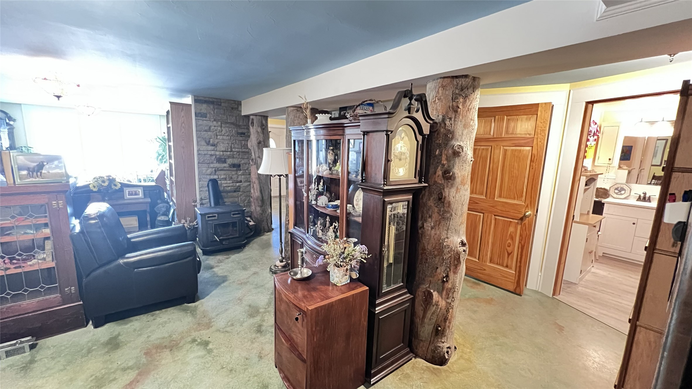 5835 Spaulding Bridge Road Property Photo 61