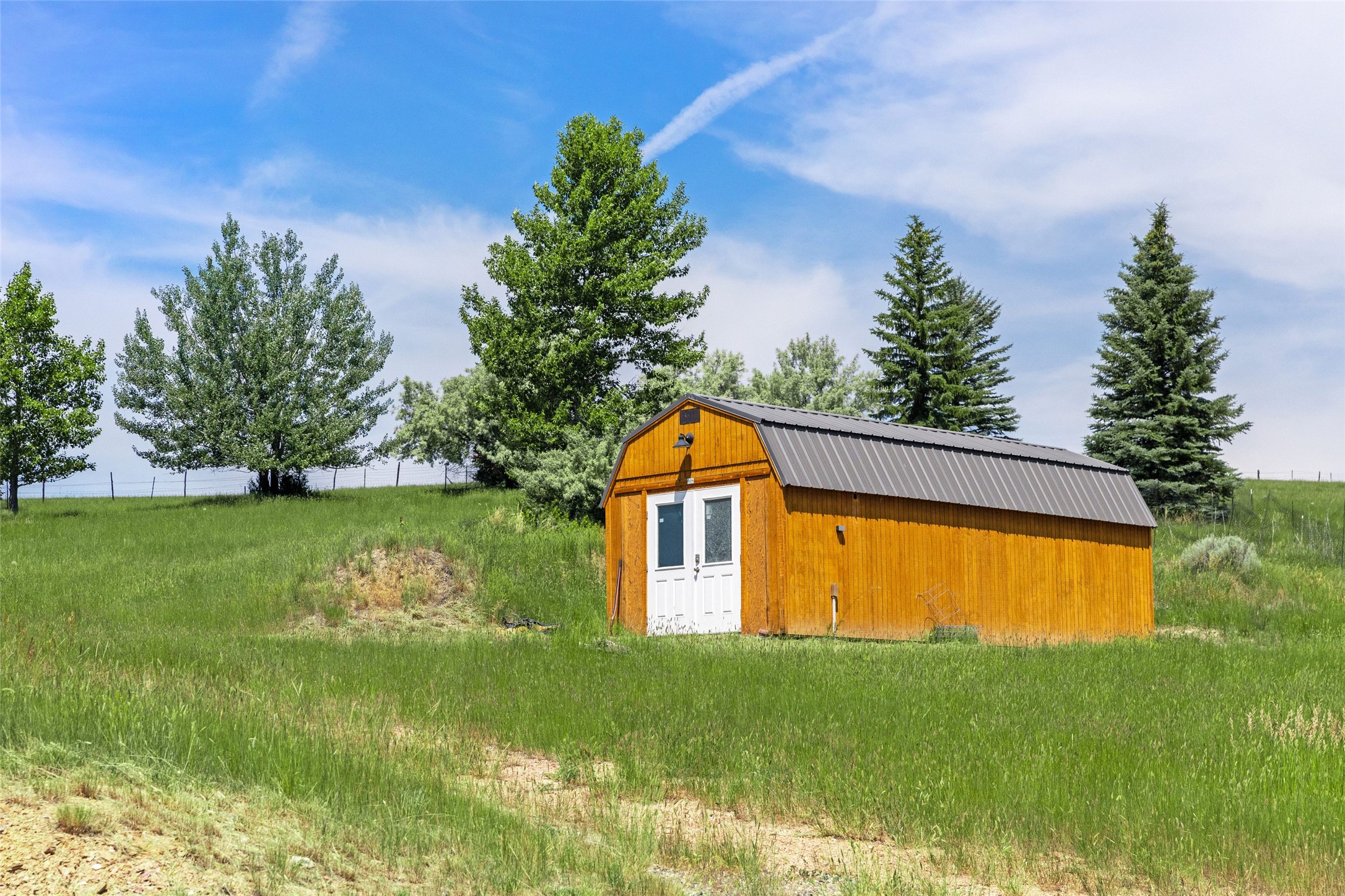 5835 Spaulding Bridge Road Property Photo 65