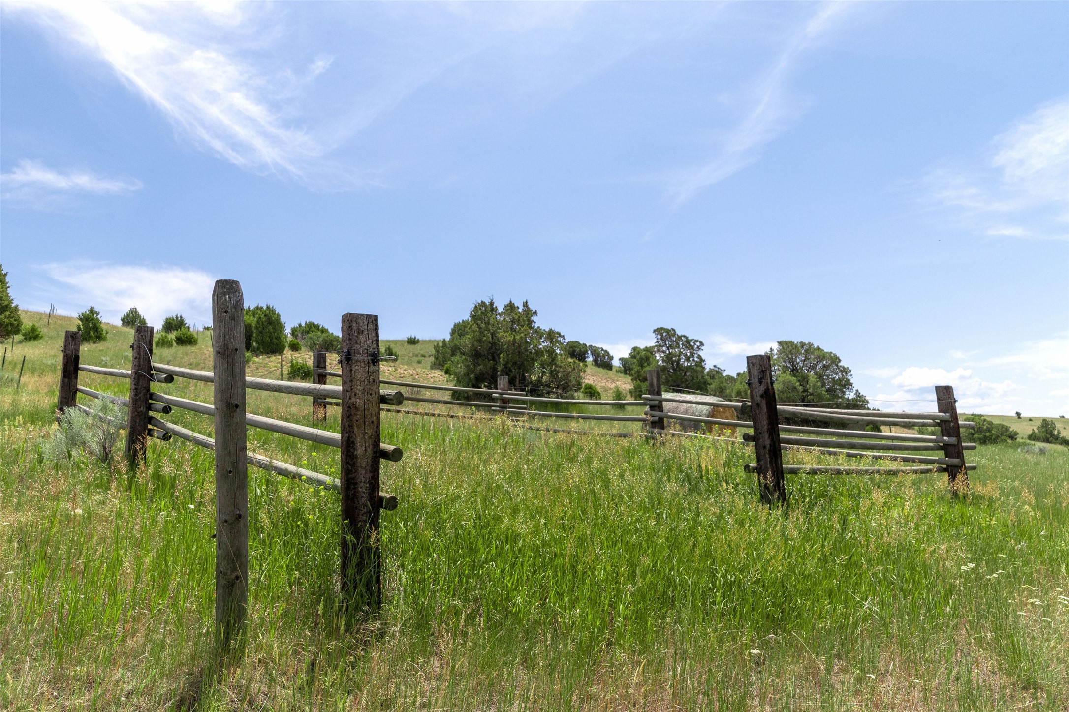 5835 Spaulding Bridge Road Property Photo 69
