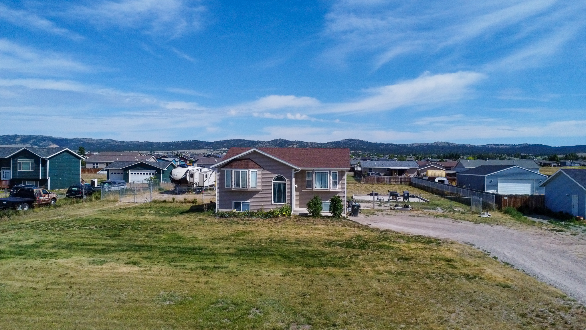 870 Star Road Property Photo 1