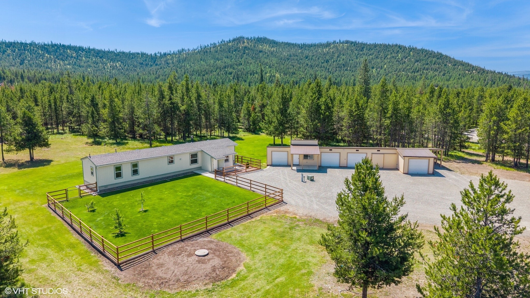 8850 Us Highway 2 W Property Photo 1