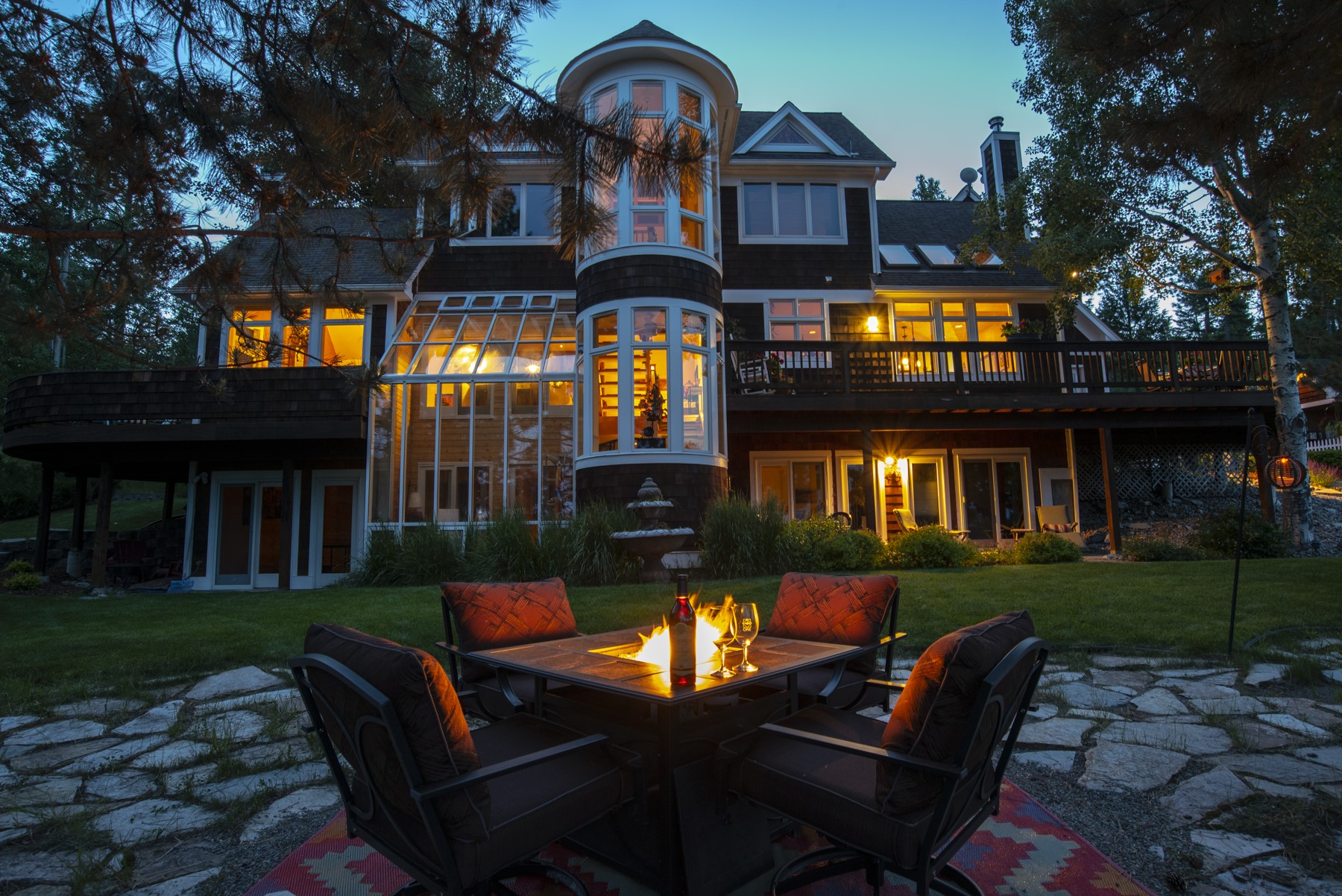 350 Browns Road Property Photo