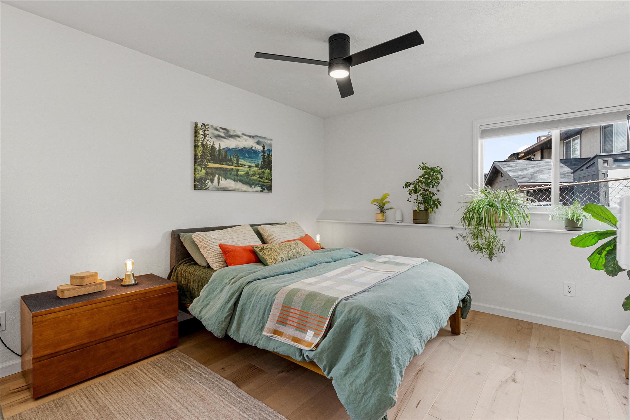 5108 Skyview Drive Property Photo 16